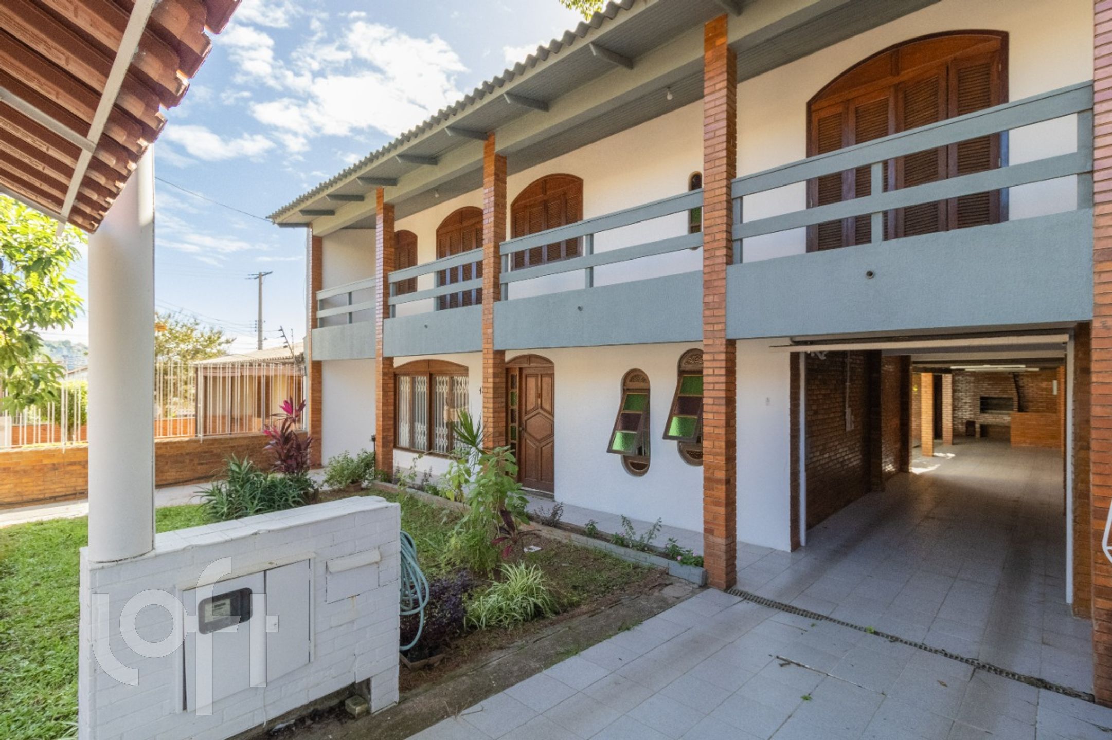 Imagem da propriedade 8