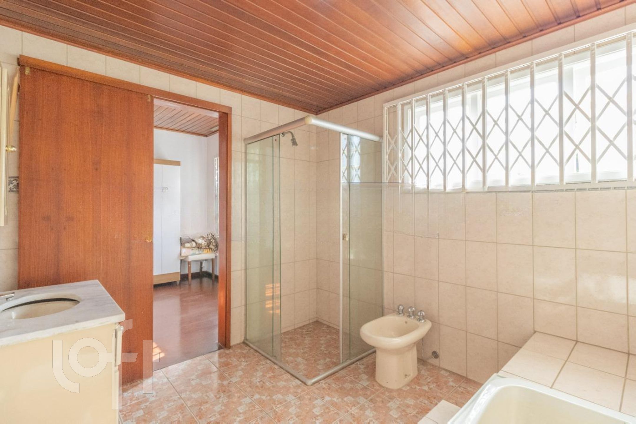 Imagem da propriedade 53