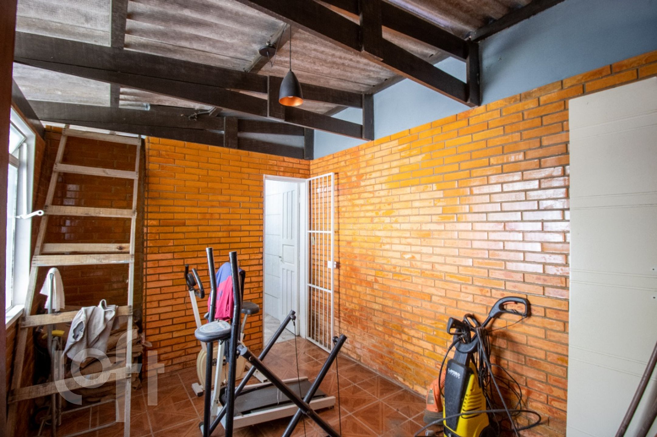 Imagem da propriedade 23