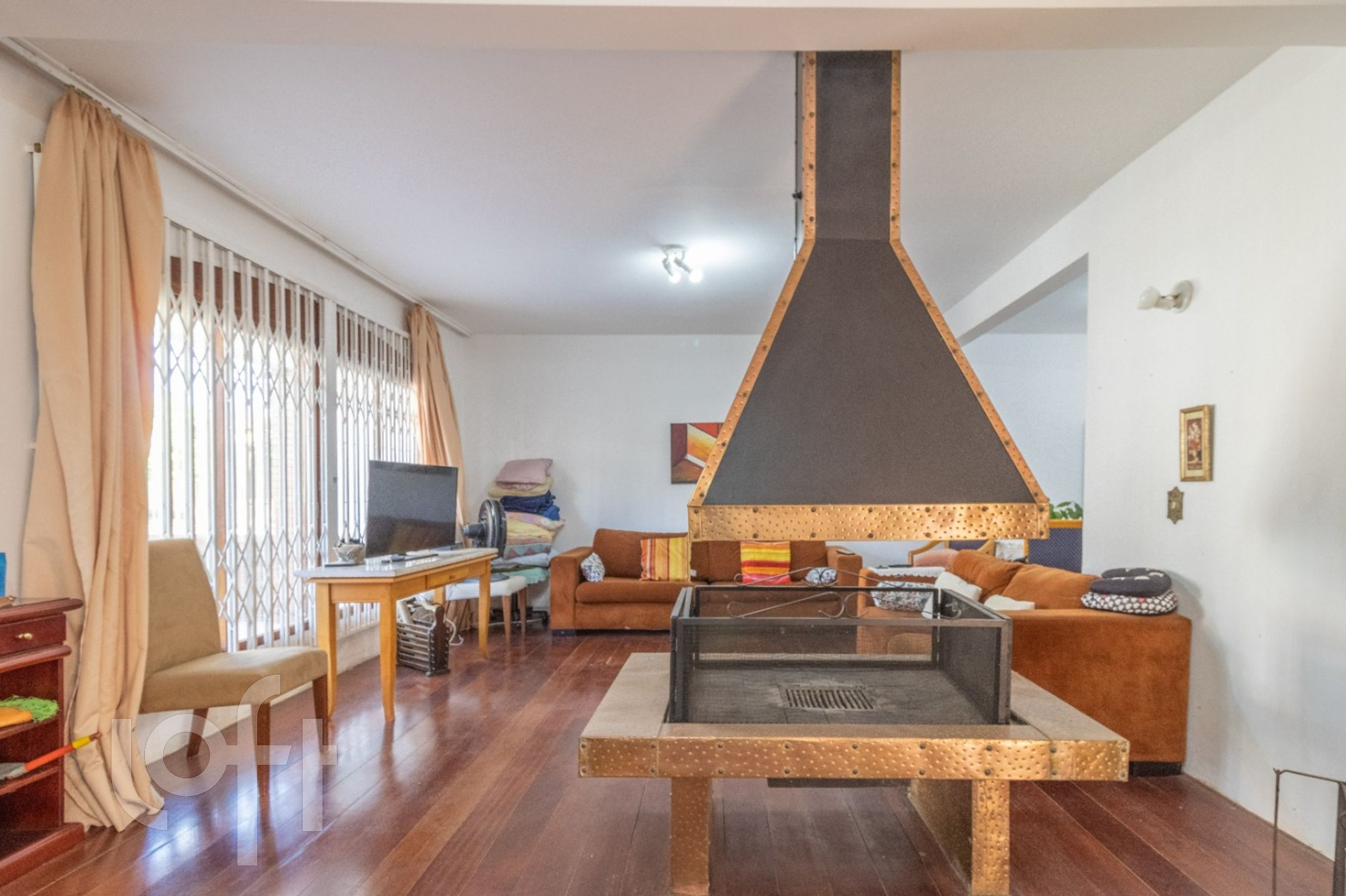 Imagem da propriedade 41