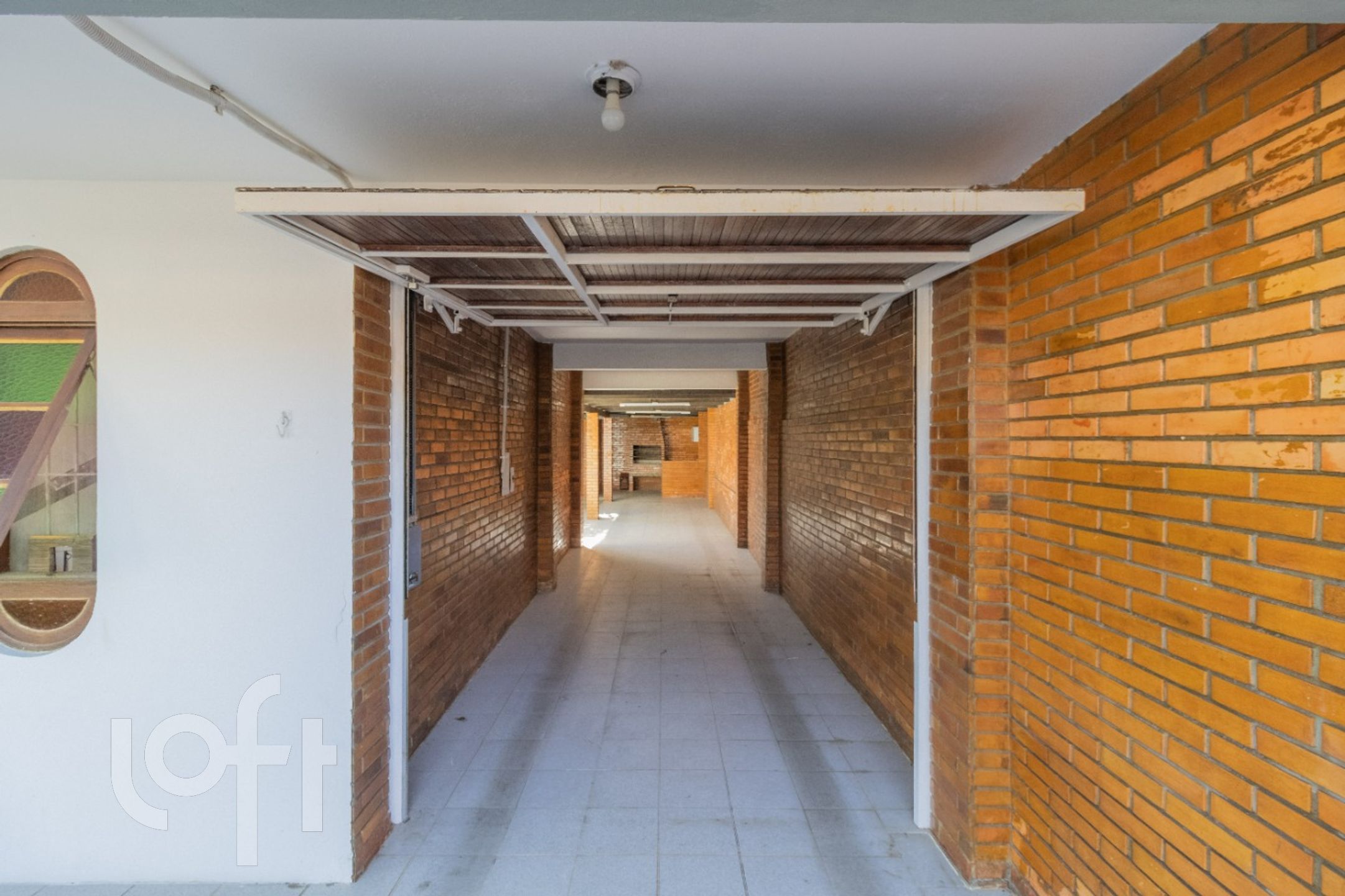 Imagem da propriedade 10