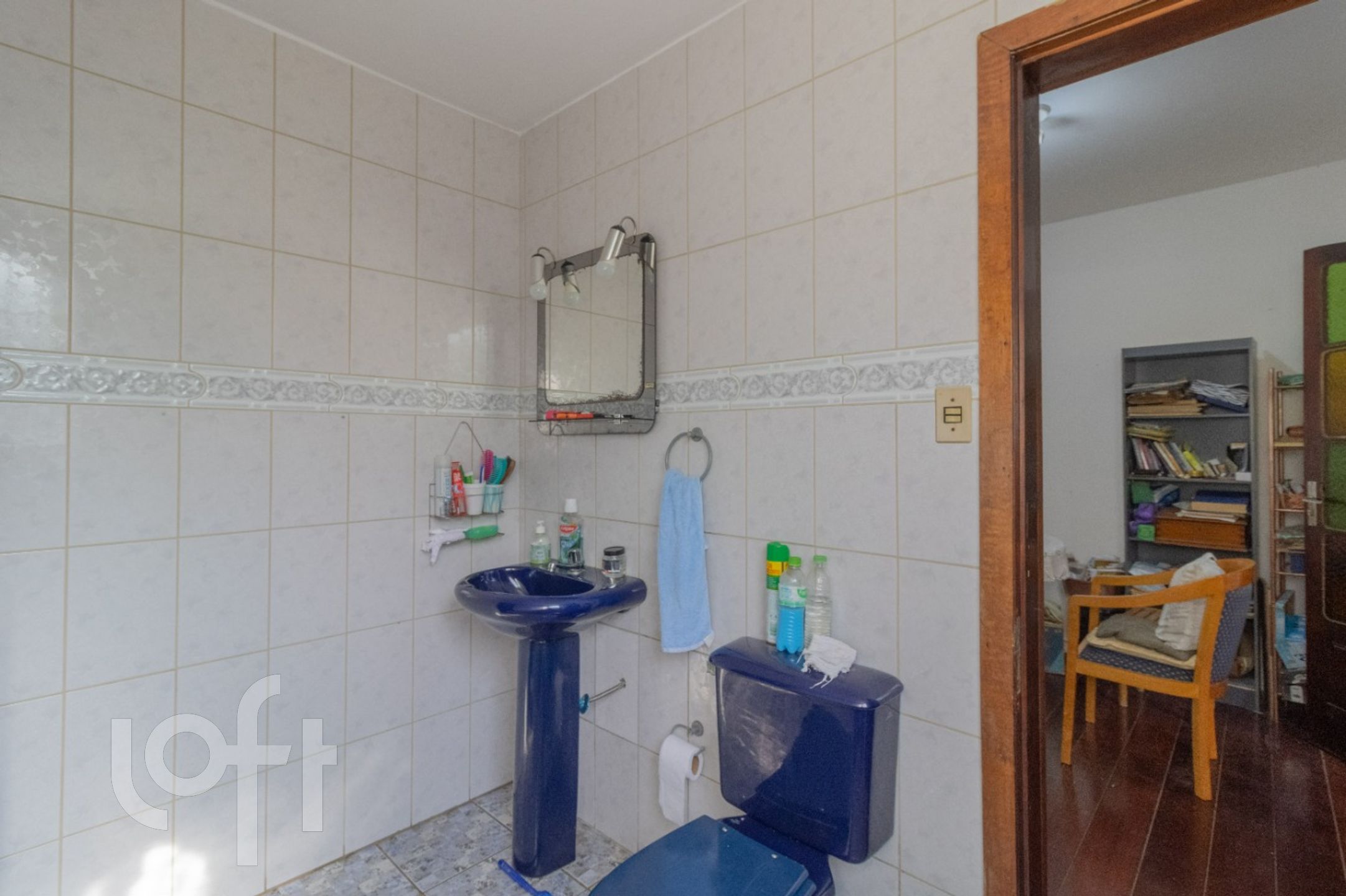 Imagem da propriedade 31