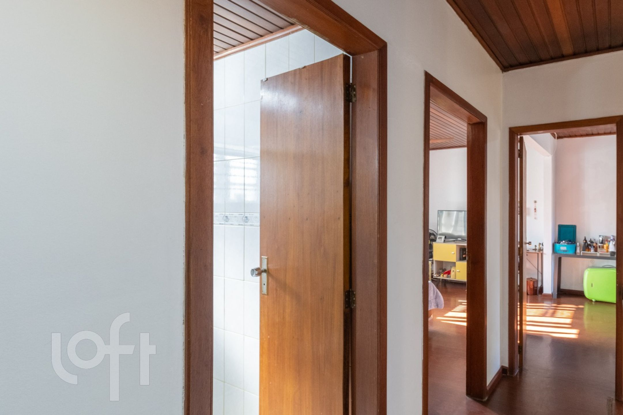 Imagem da propriedade 63