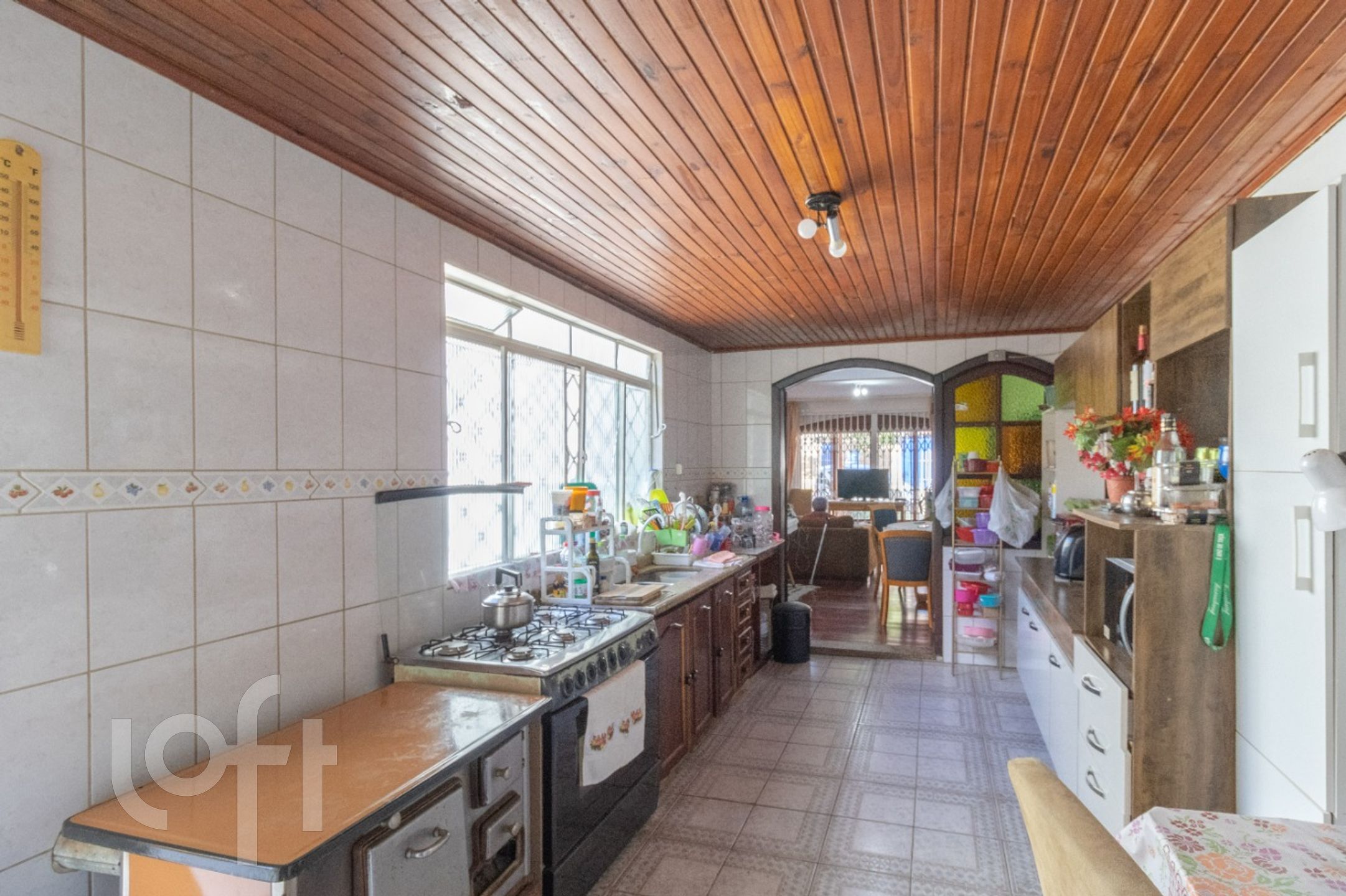 Imagem da propriedade 33