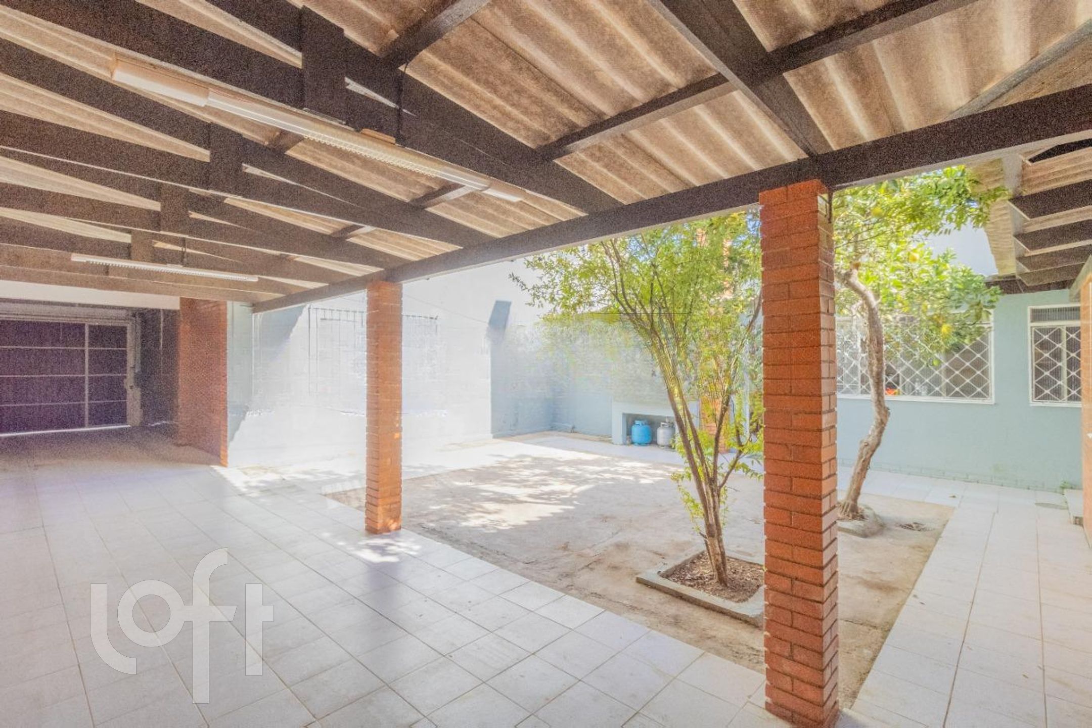 Imagem da propriedade 18