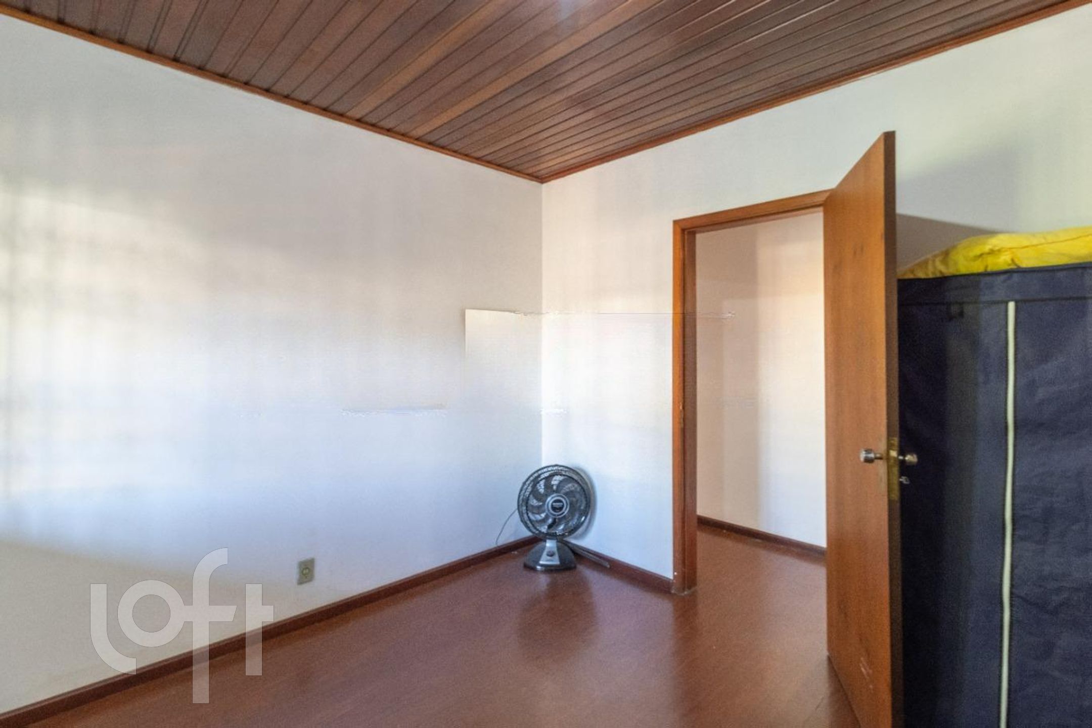 Imagem da propriedade 68