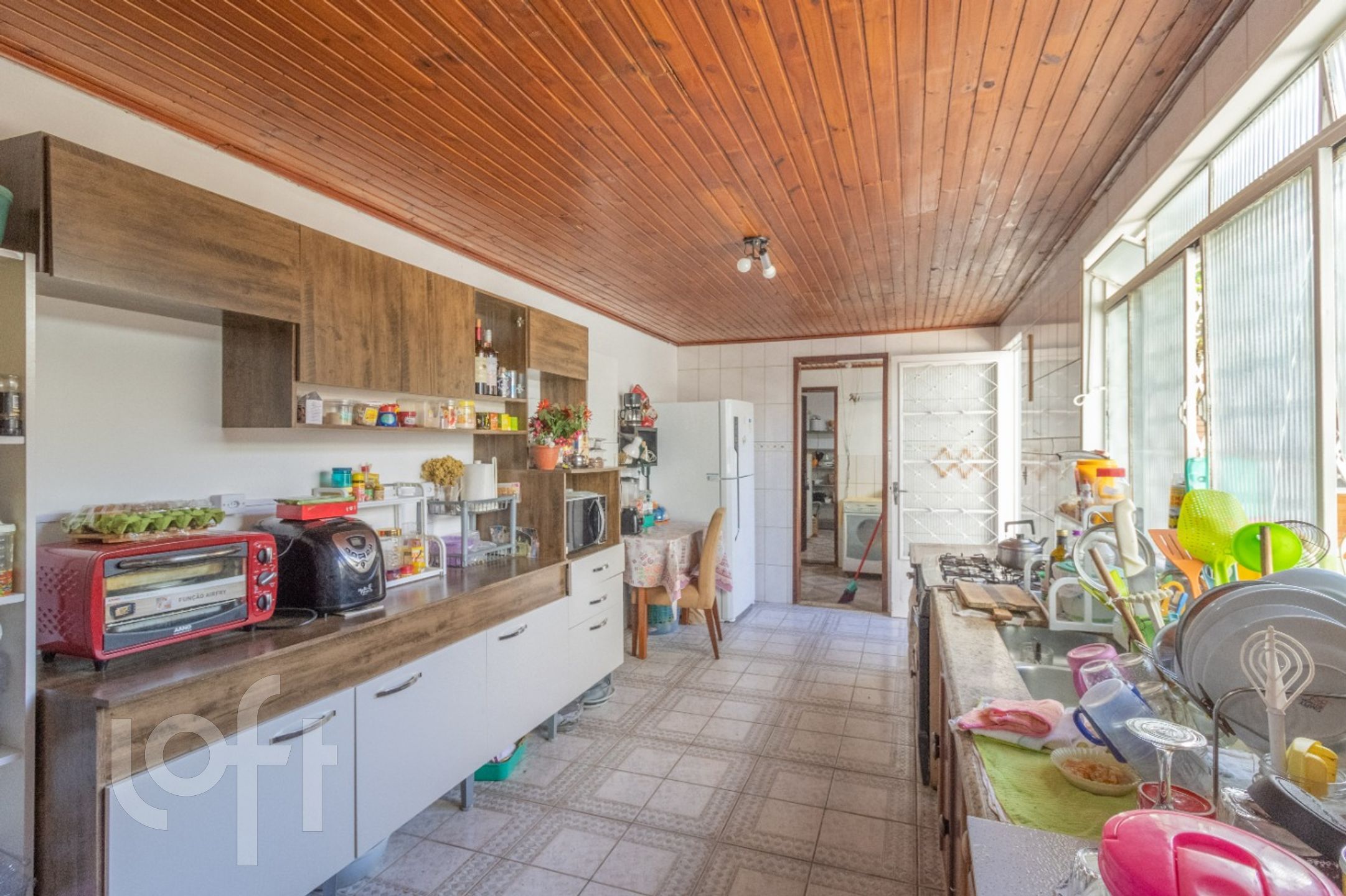 Imagem da propriedade 36