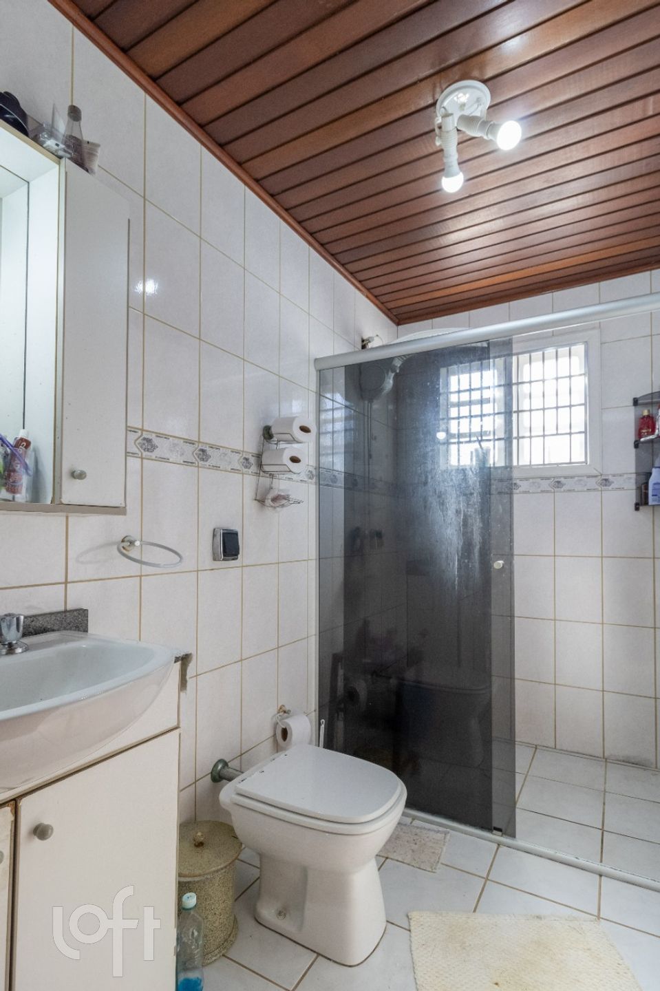 Imagem da propriedade 51