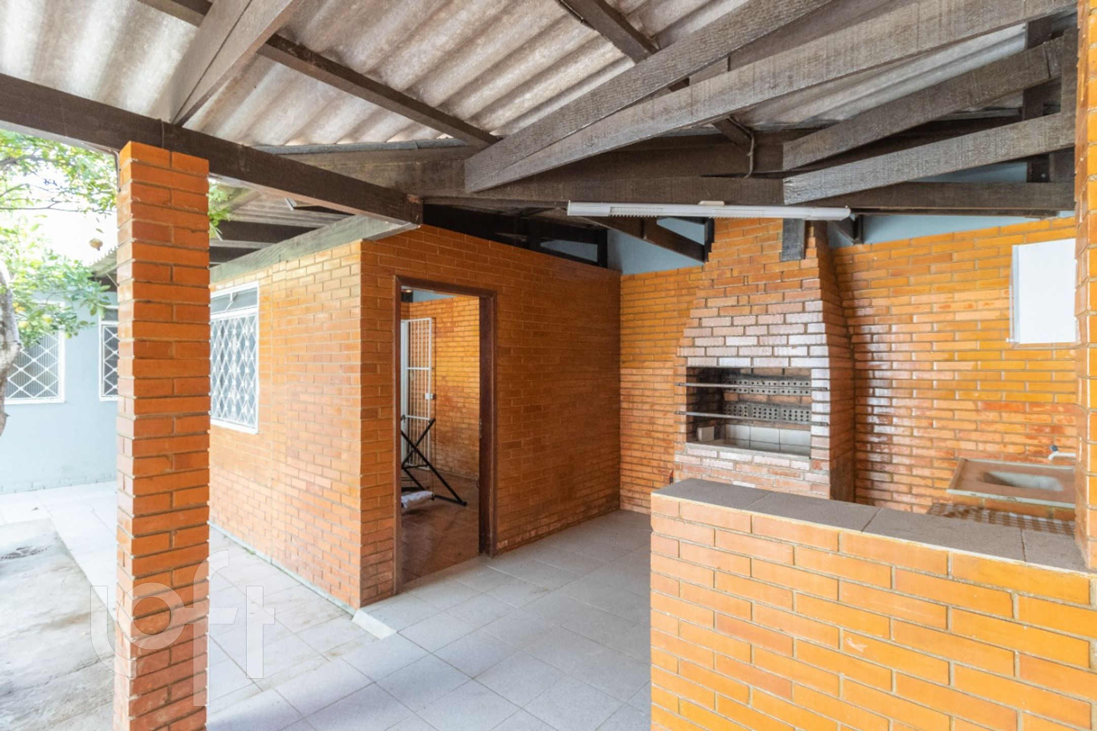 Imagem da propriedade 12