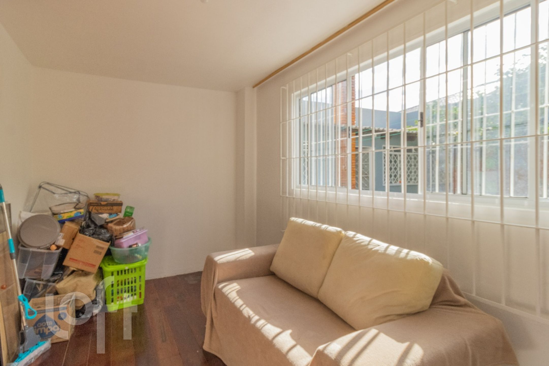 Imagem da propriedade 39