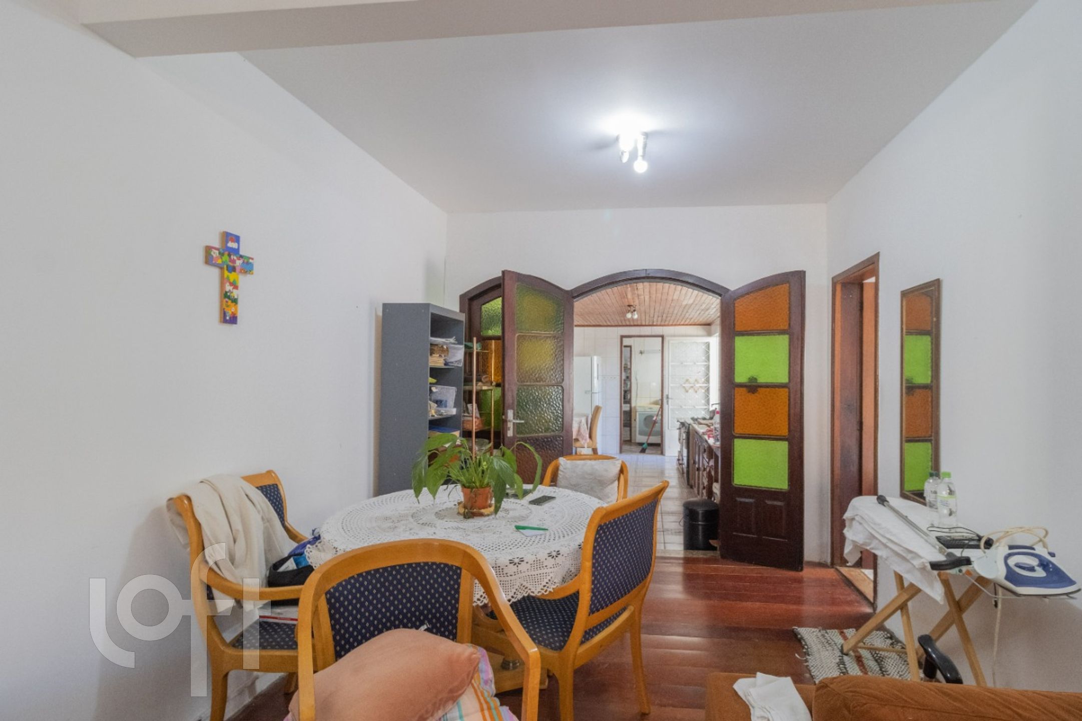 Imagem da propriedade 37