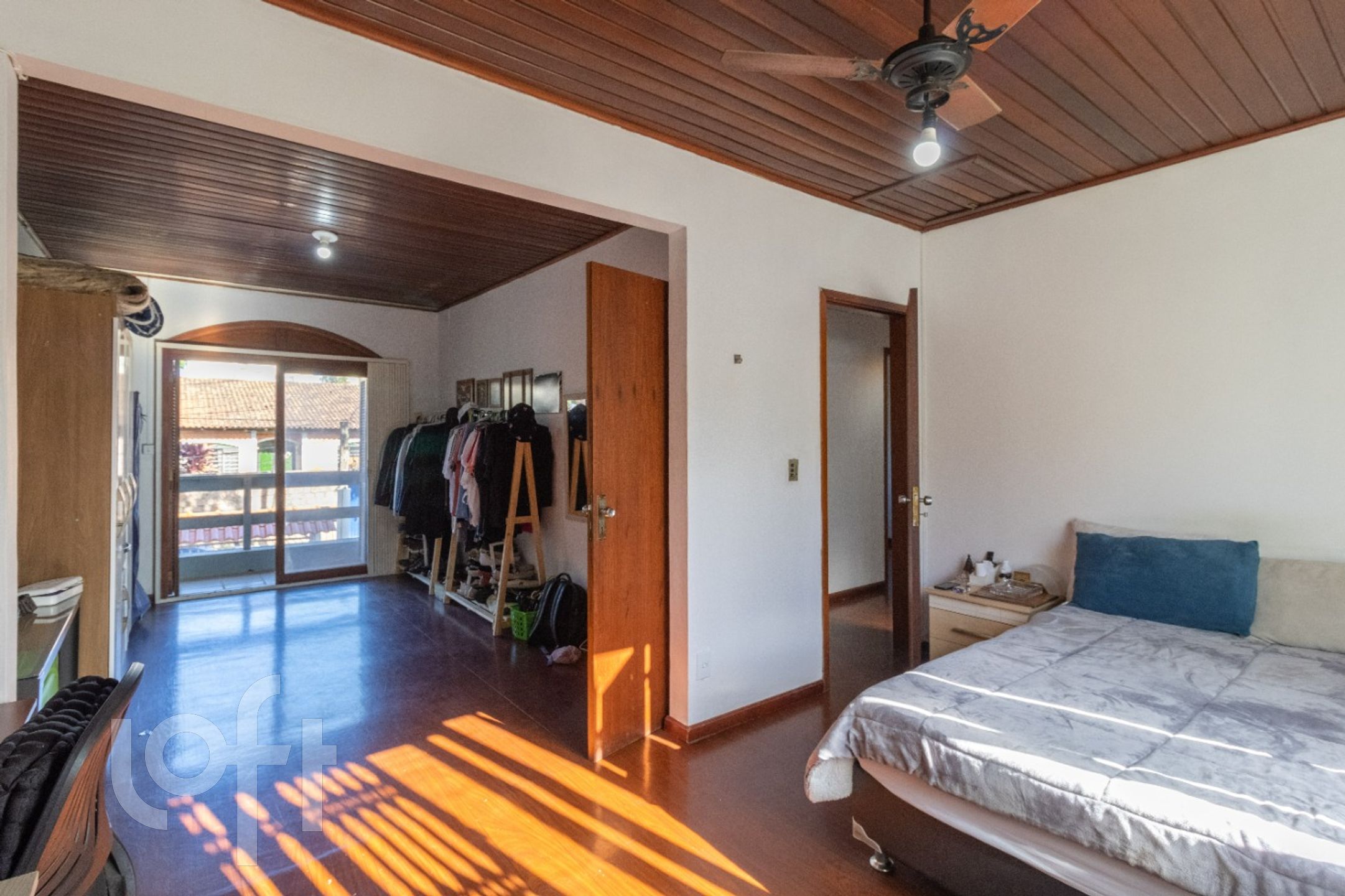 Imagem da propriedade 80