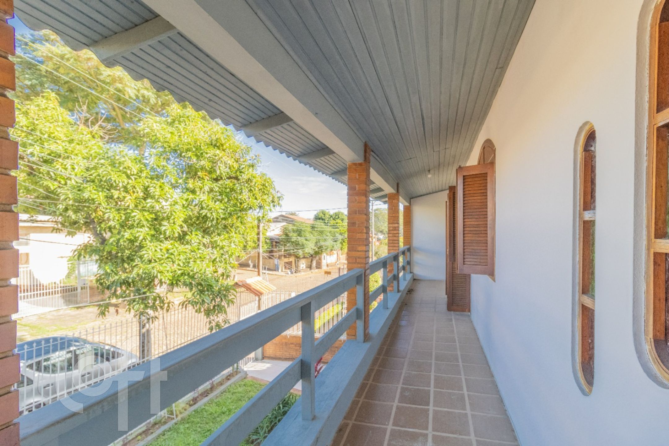 Imagem da propriedade 72