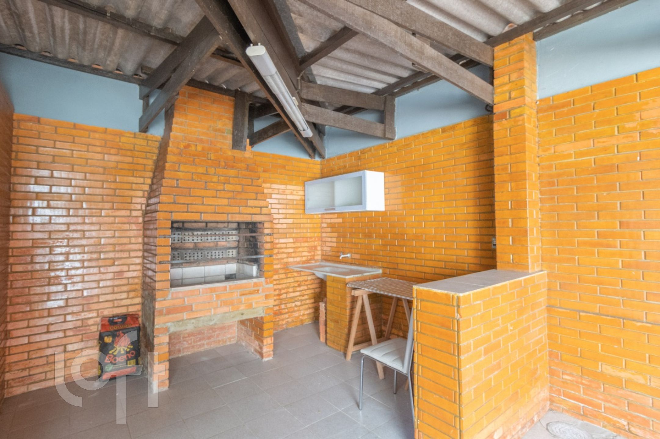 Imagem da propriedade 13