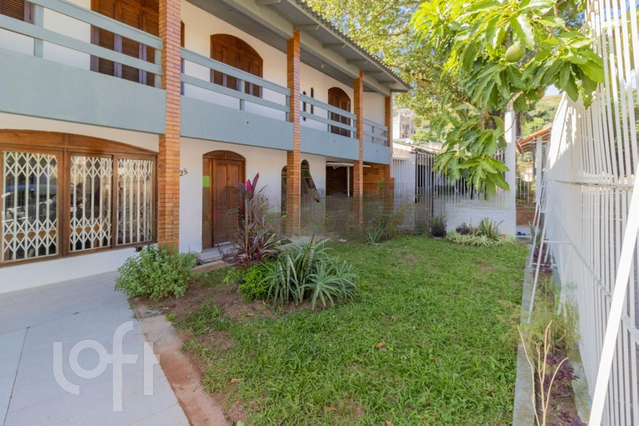 Imagem da propriedade 7