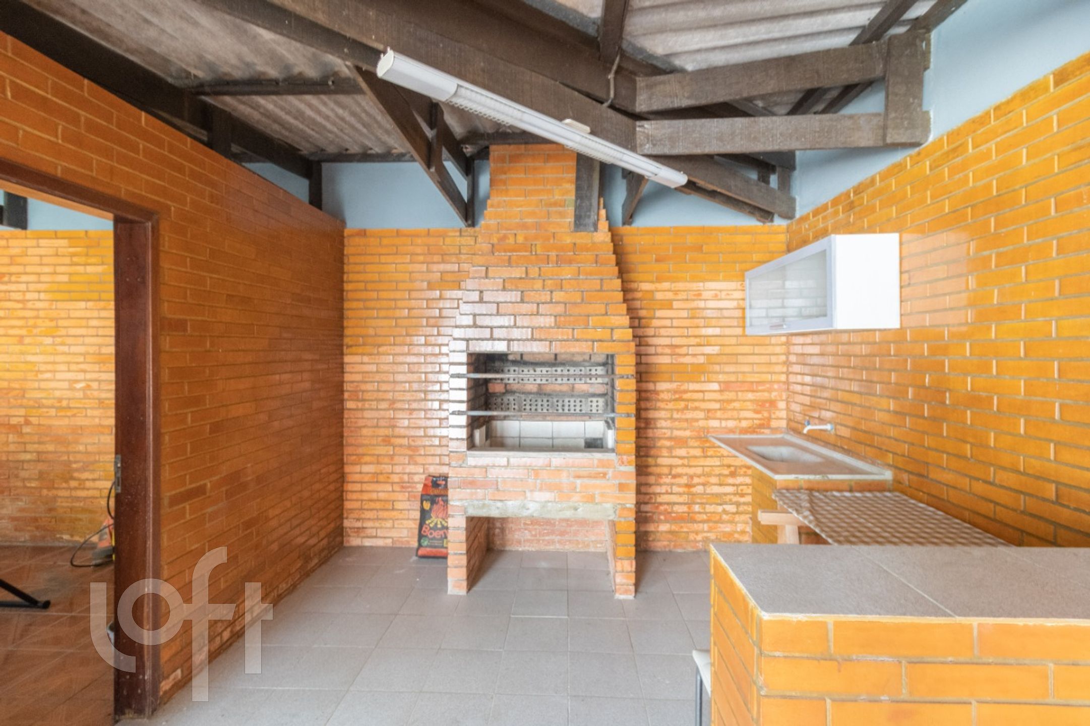 Imagem da propriedade 11