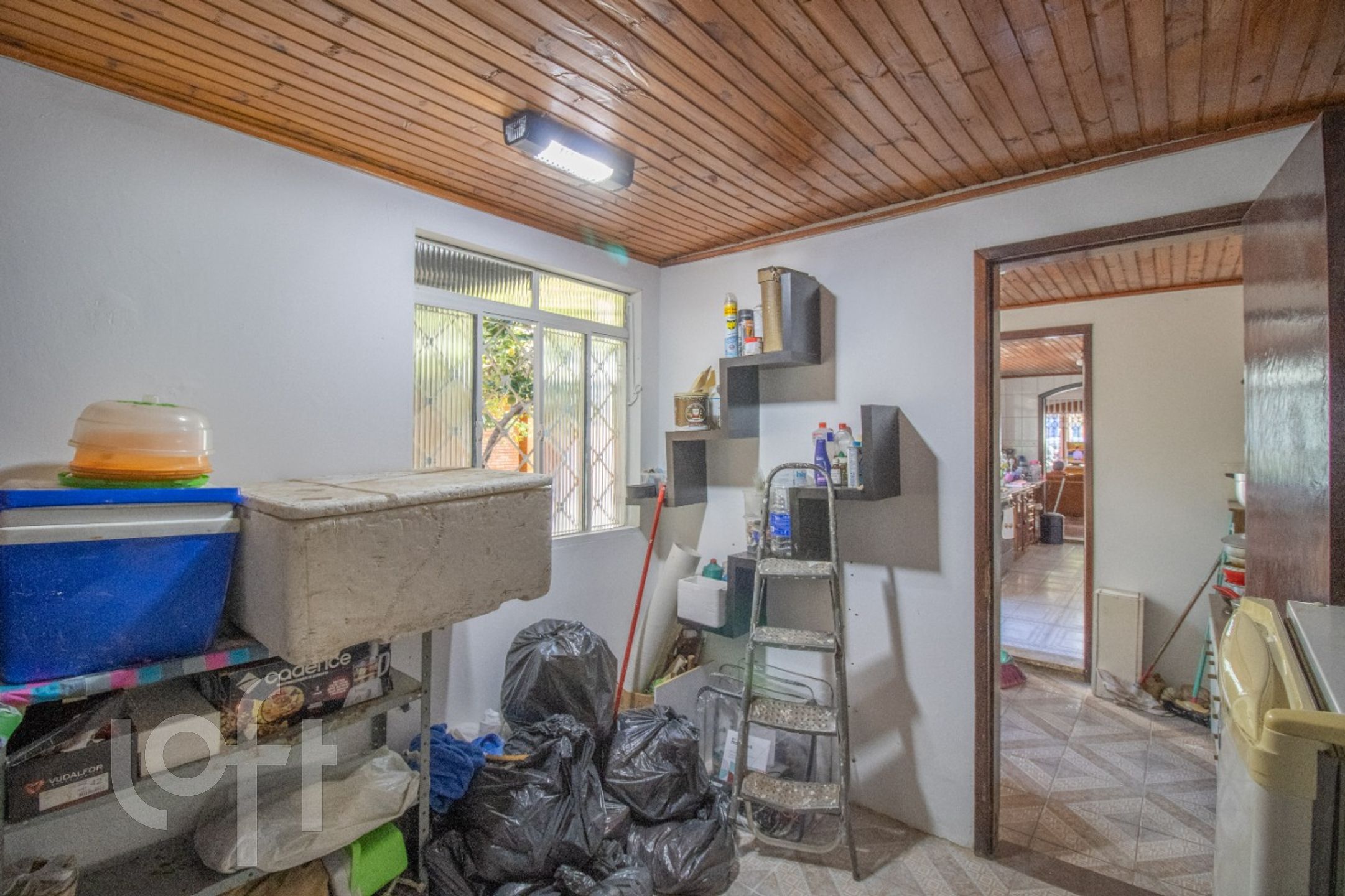 Imagem da propriedade 27