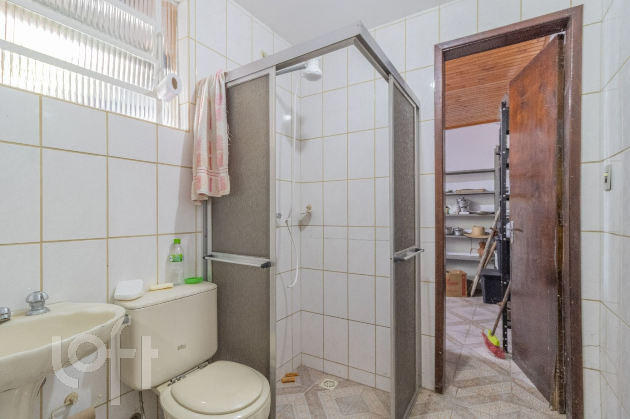 Imagem da propriedade 26