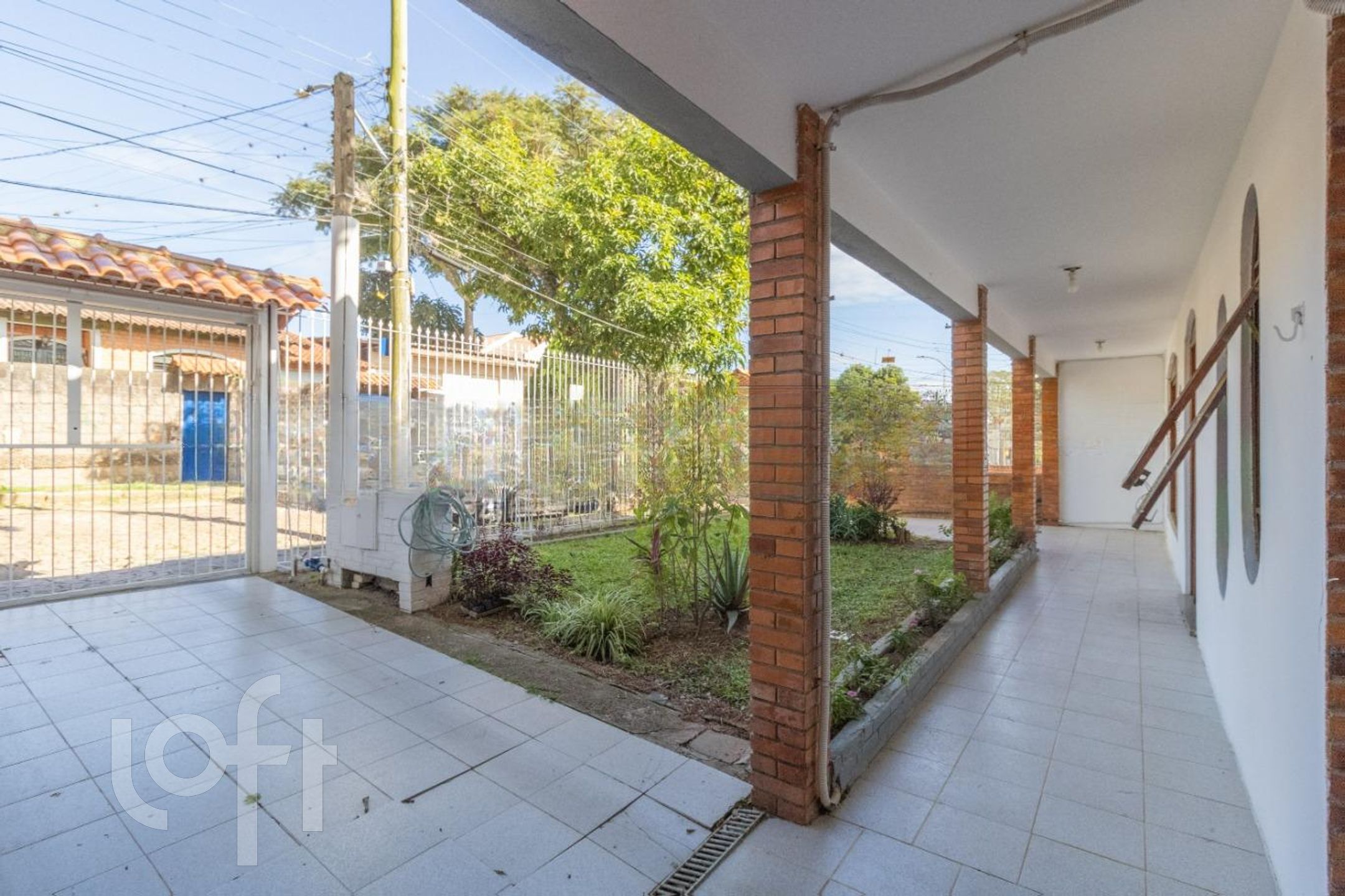 Imagem da propriedade 5