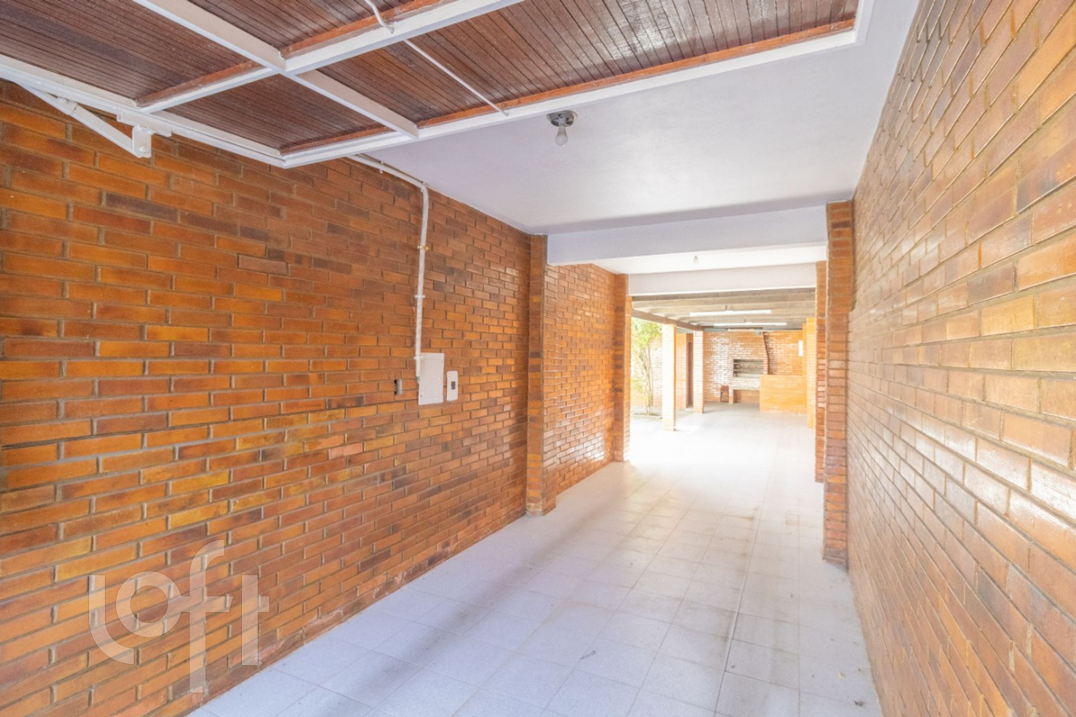 Imagem da propriedade 9