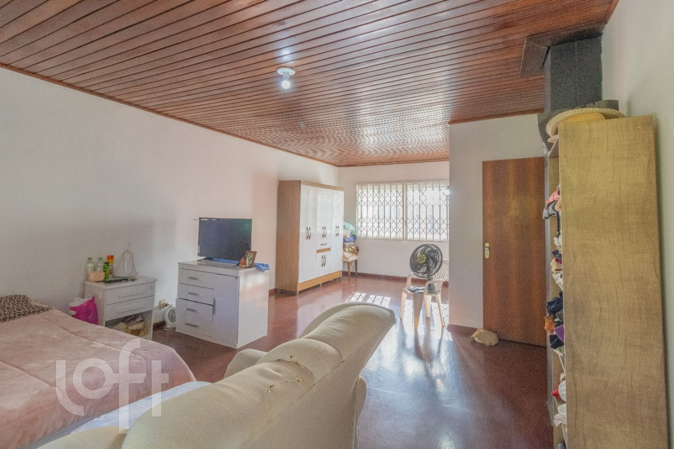 Imagem da propriedade 60