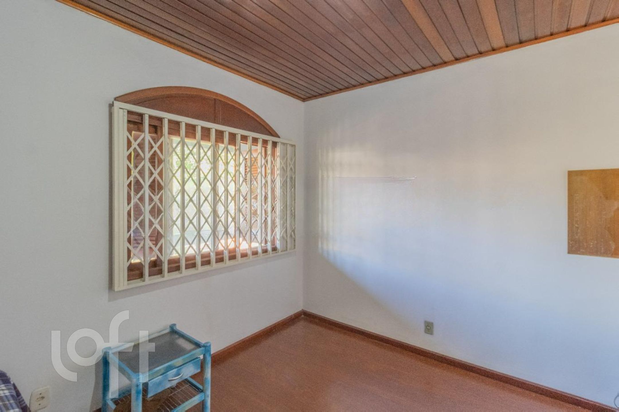 Imagem da propriedade 67