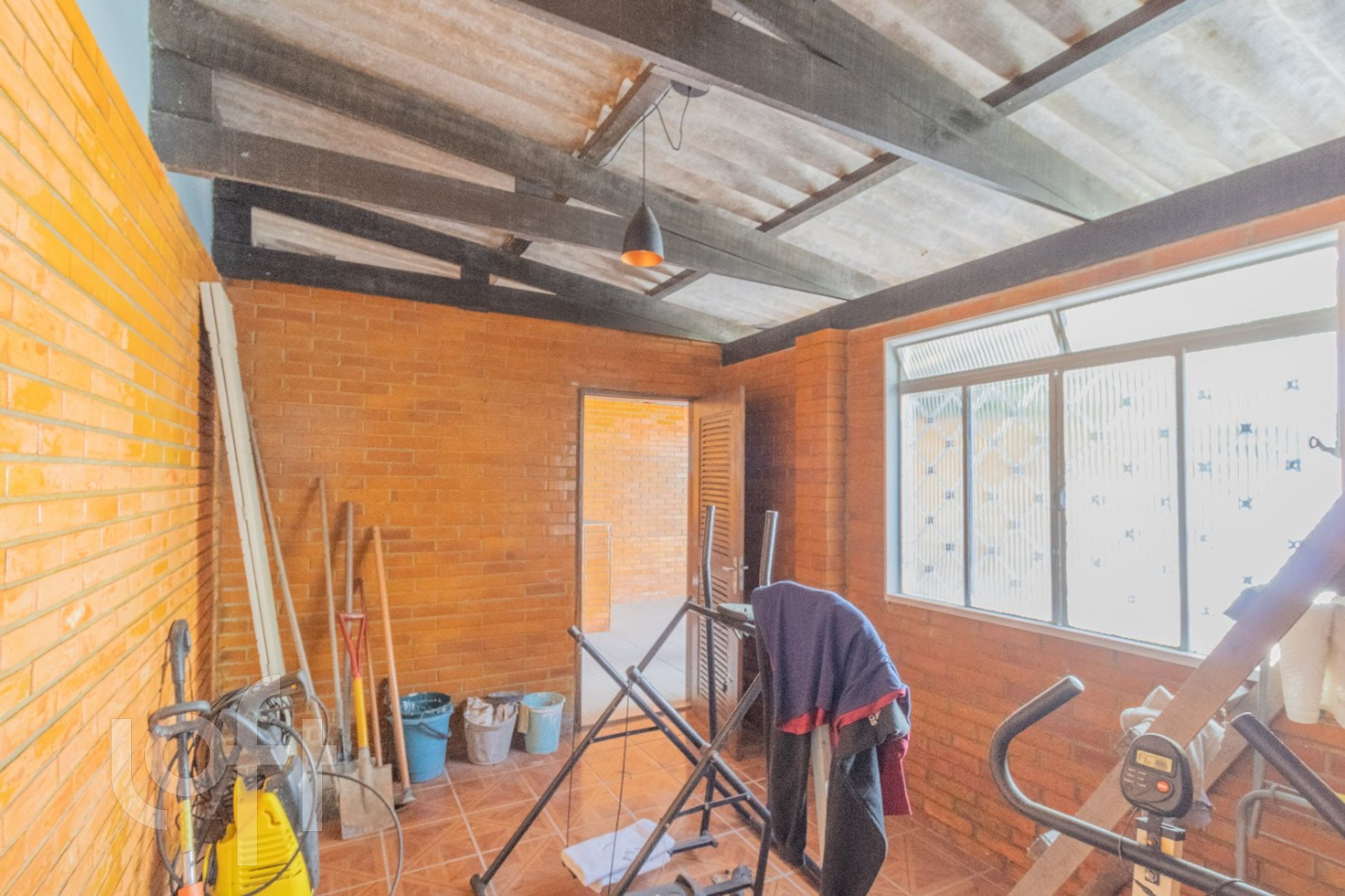 Imagem da propriedade 24