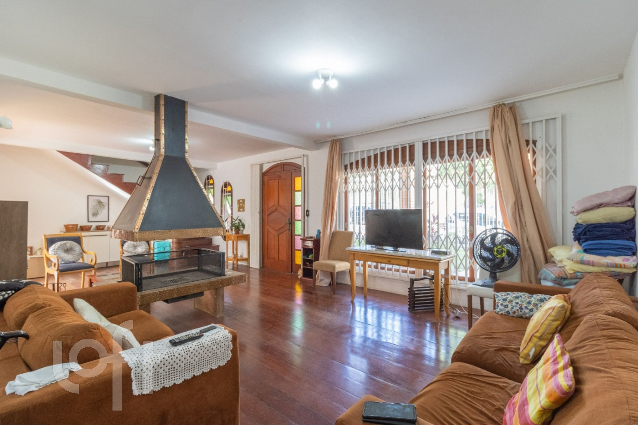 Imagem da propriedade 48