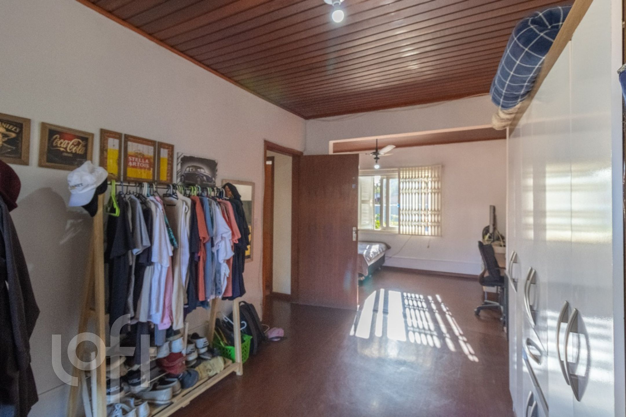 Imagem da propriedade 79