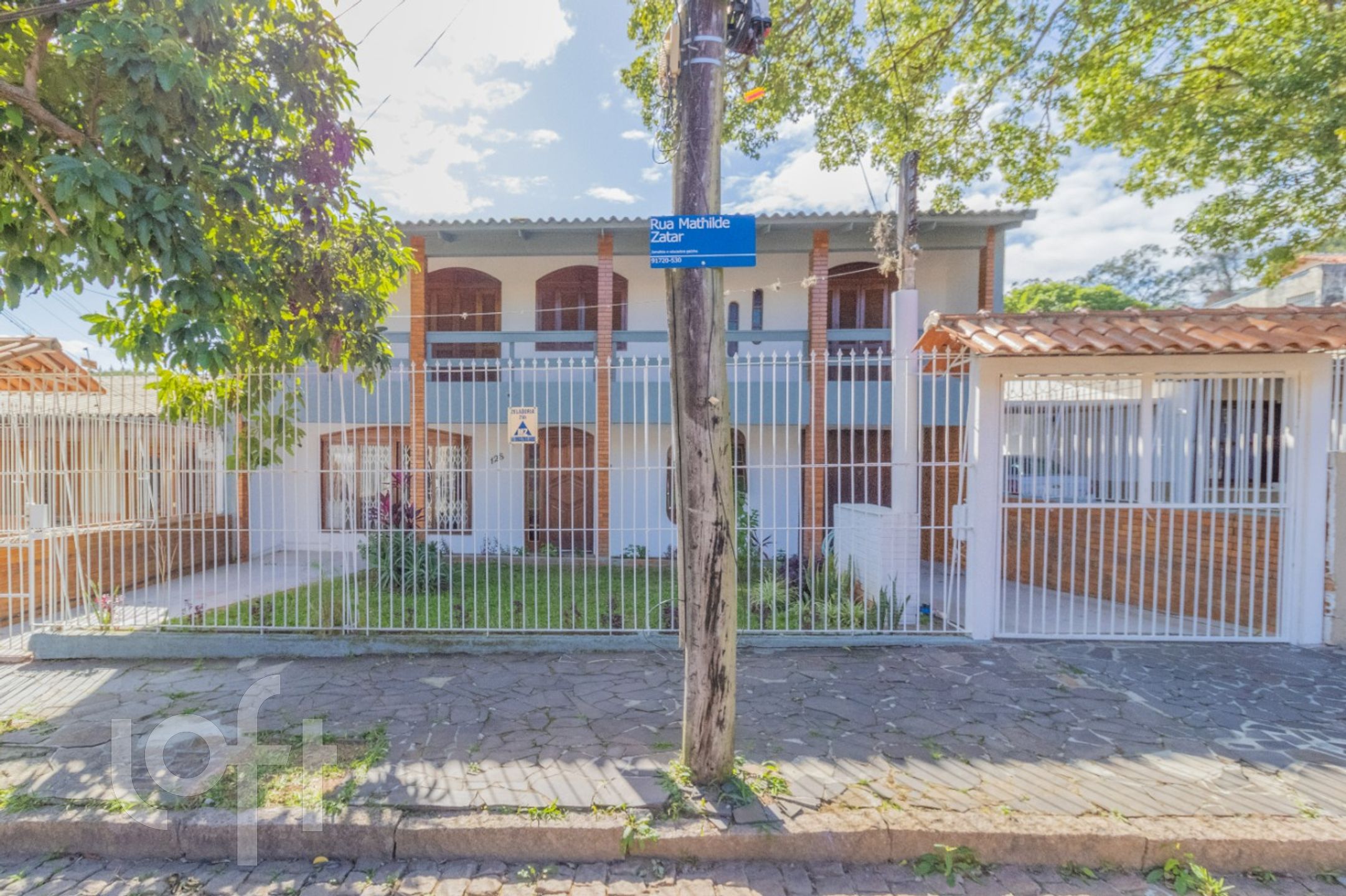 Imagem da propriedade 3