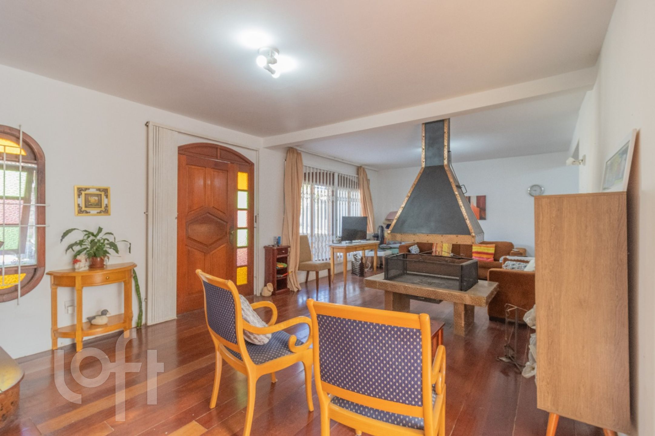 Imagem da propriedade 45