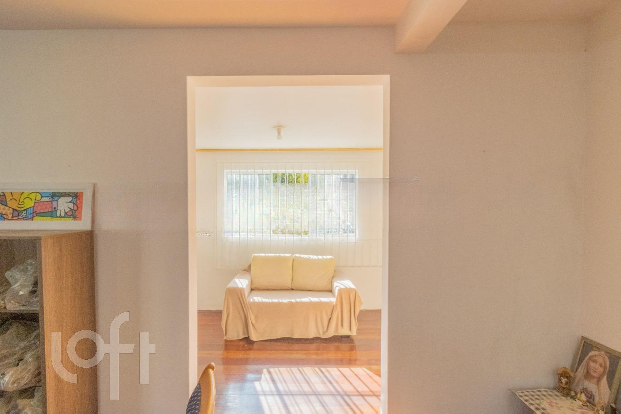 Imagem da propriedade 40