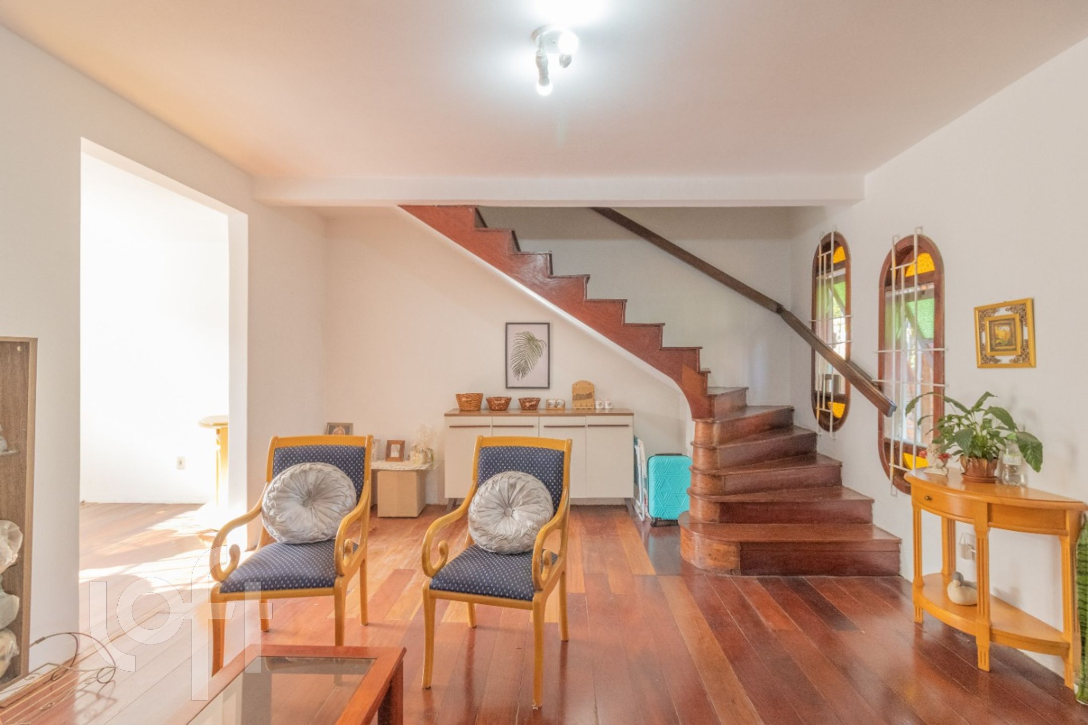 Imagem da propriedade 42