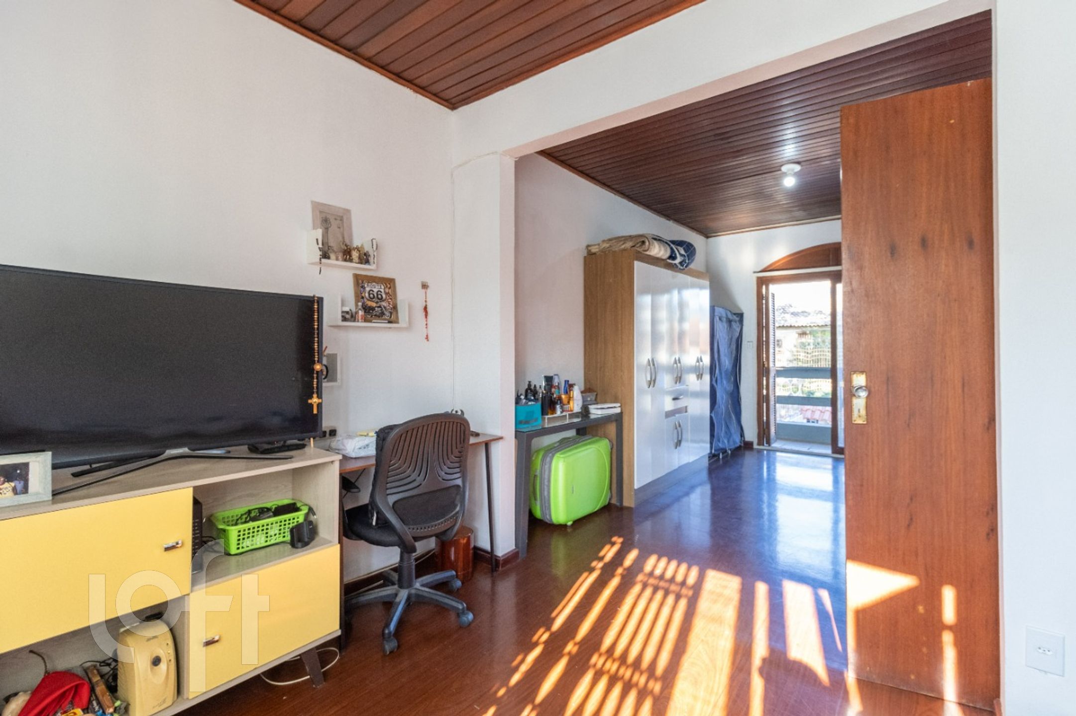 Imagem da propriedade 77