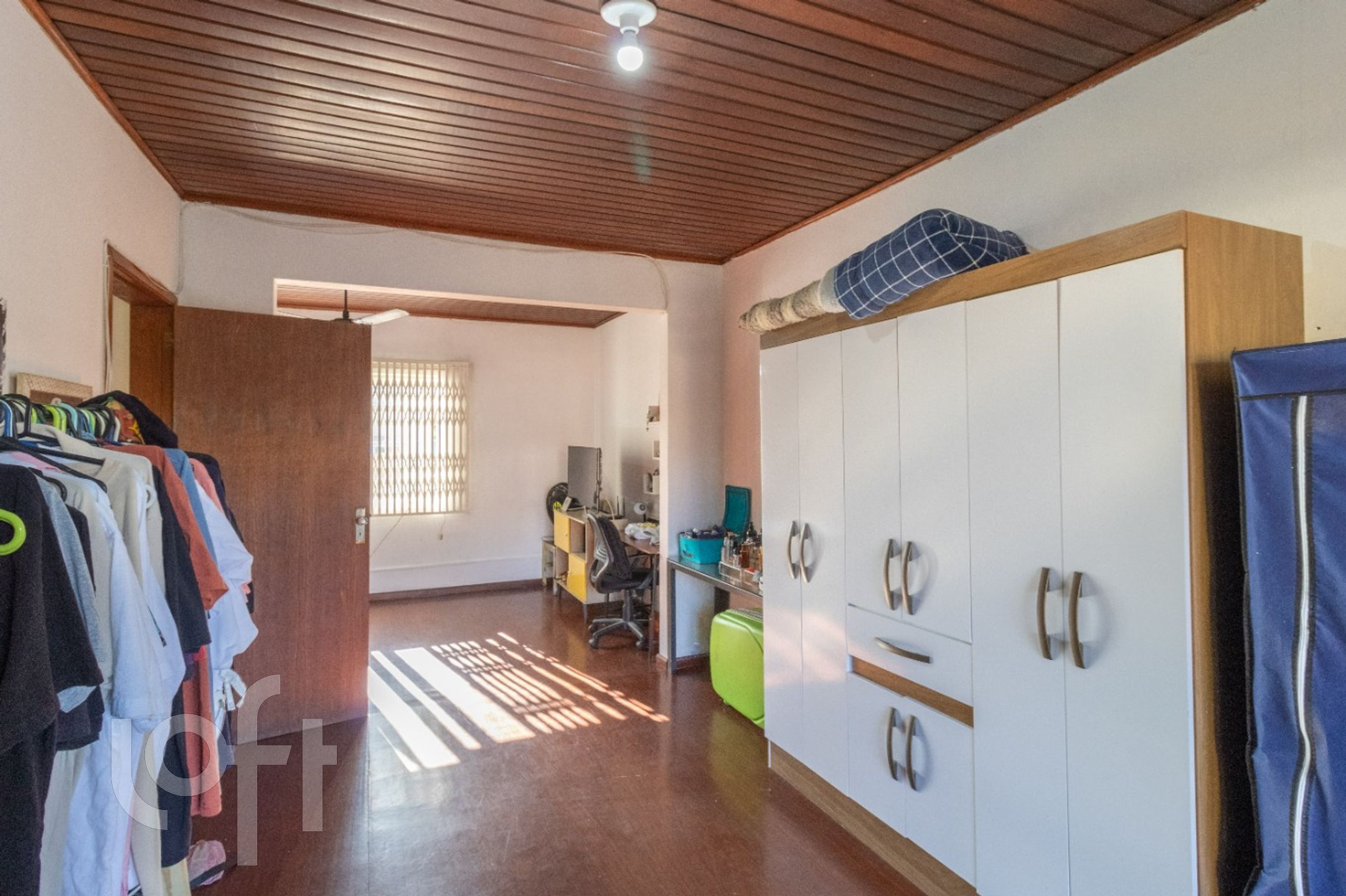 Imagem da propriedade 78