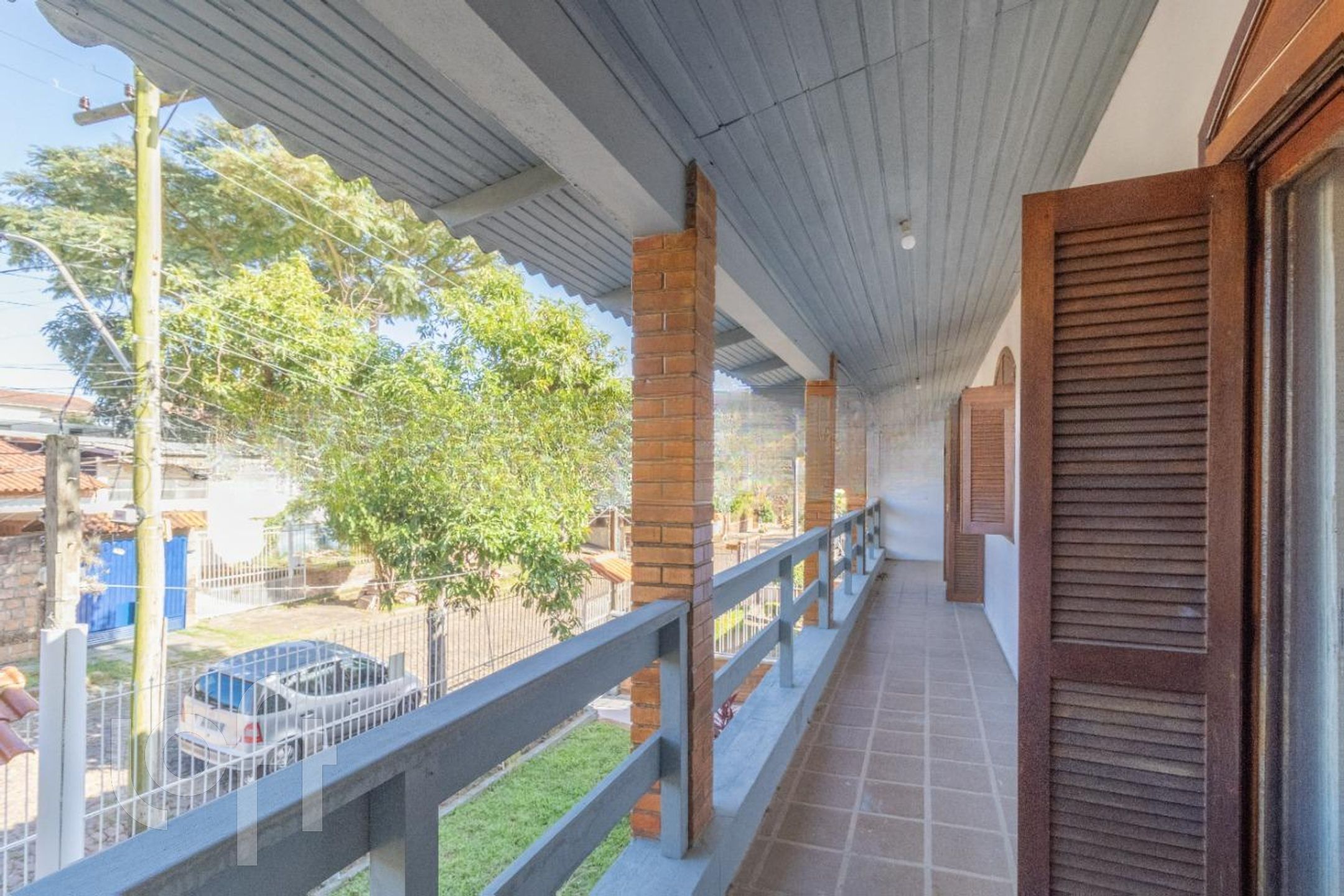 Imagem da propriedade 71