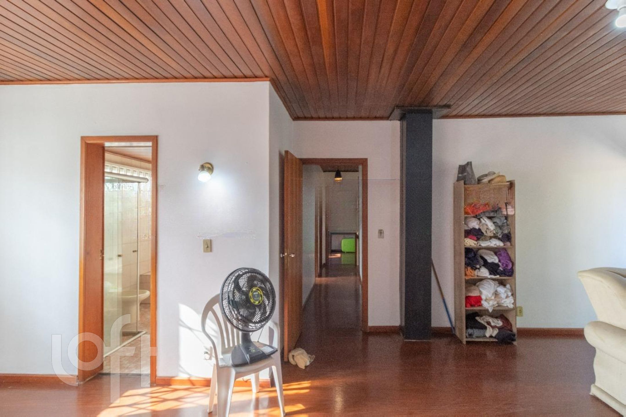 Imagem da propriedade 58