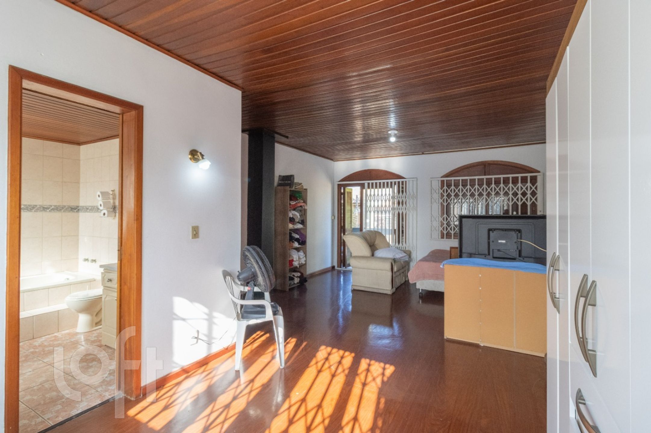 Imagem da propriedade 62