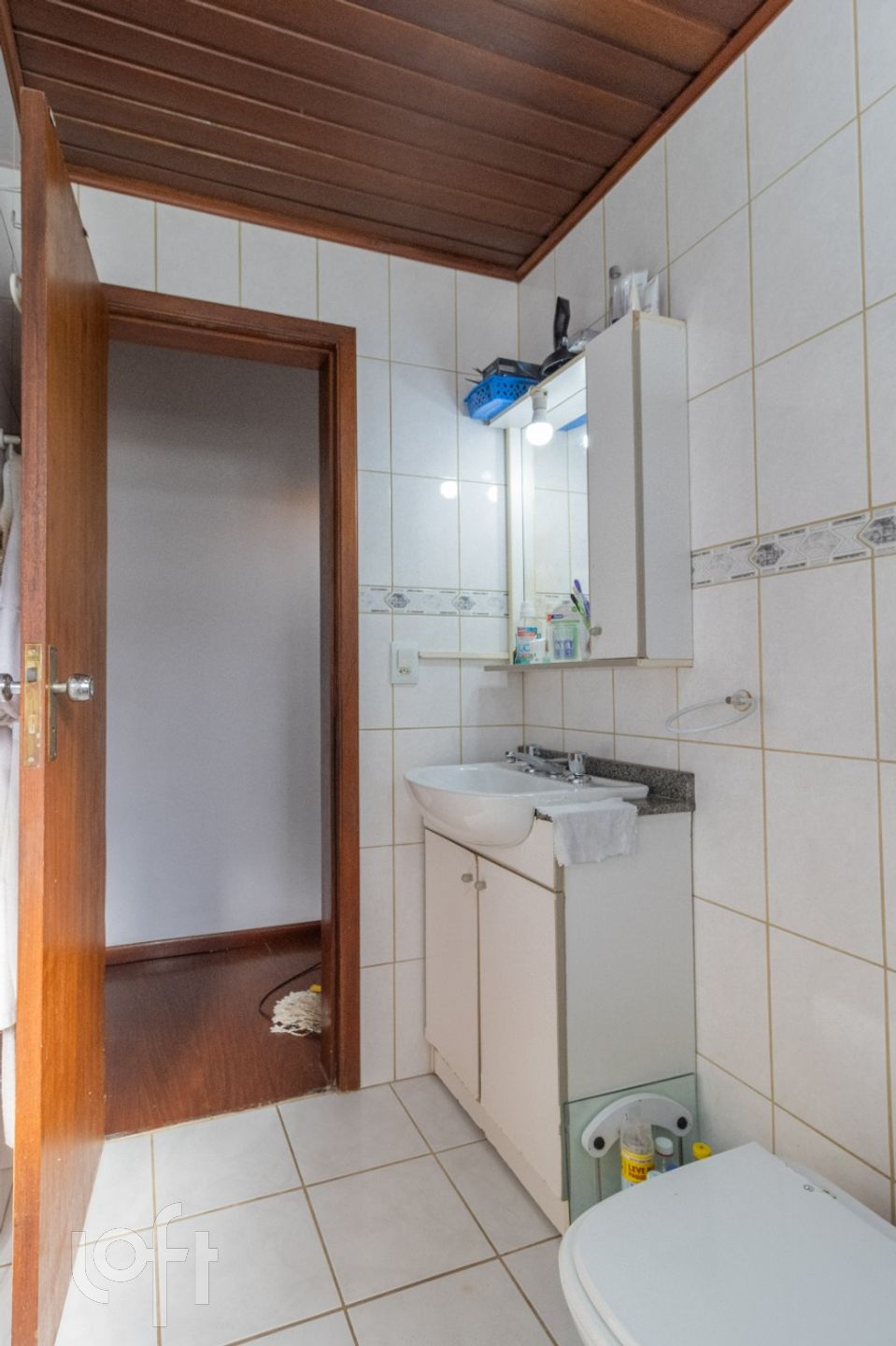 Imagem da propriedade 50