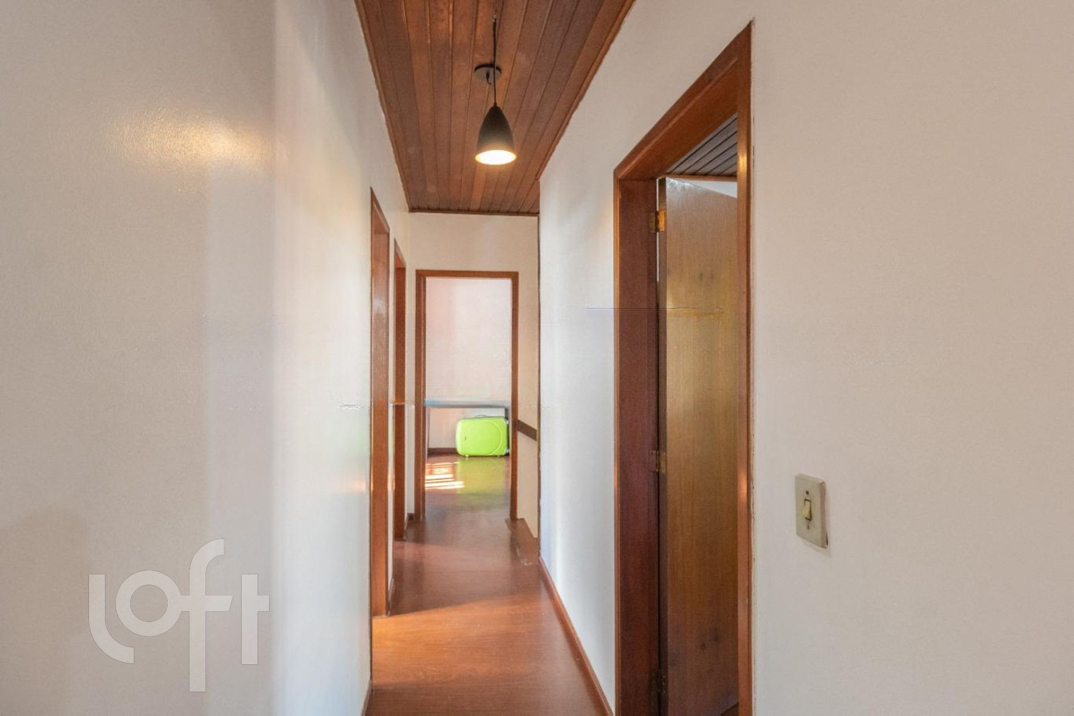 Imagem da propriedade 64