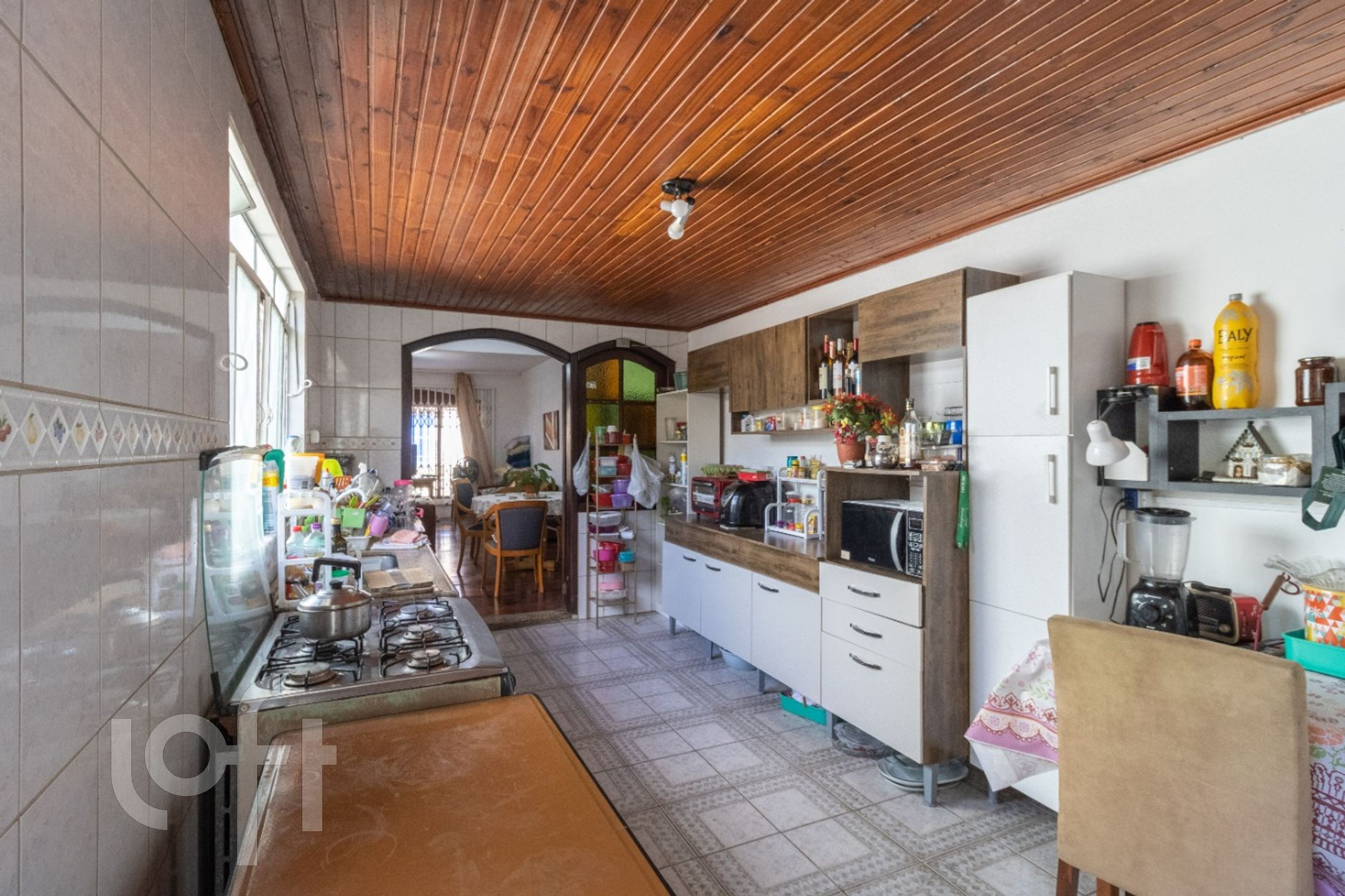 Imagem da propriedade 34