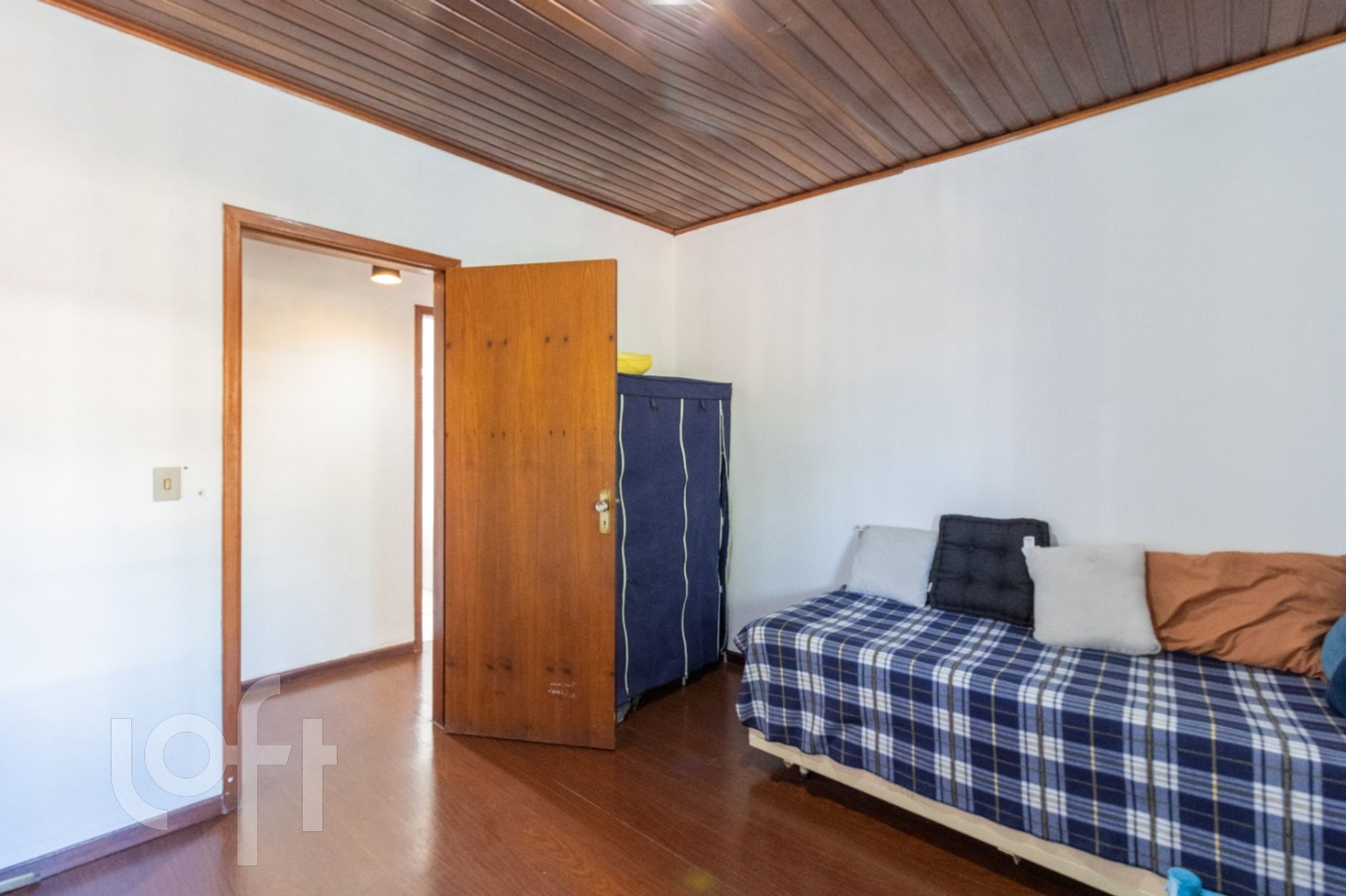 Imagem da propriedade 69