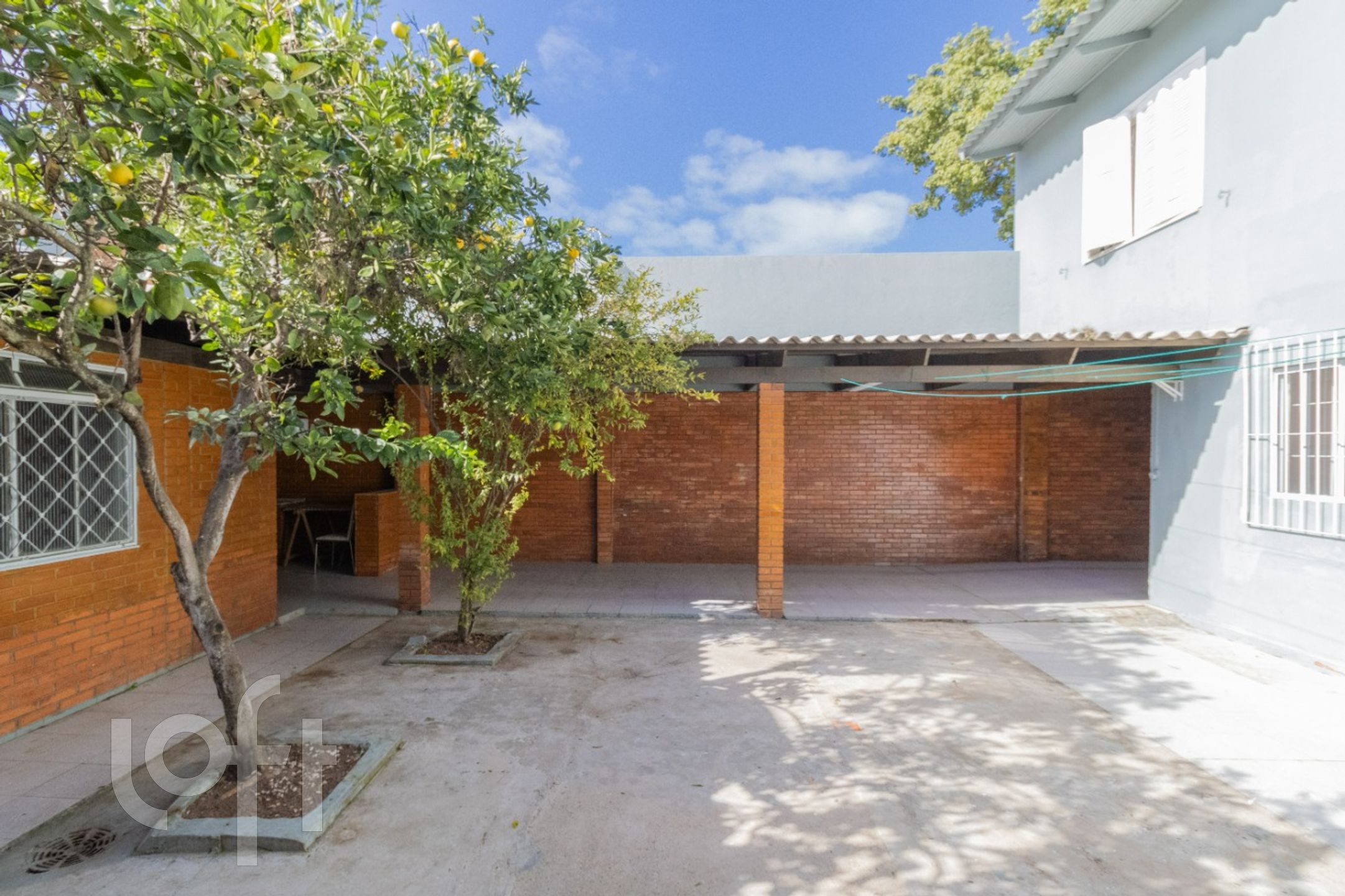 Imagem da propriedade 20