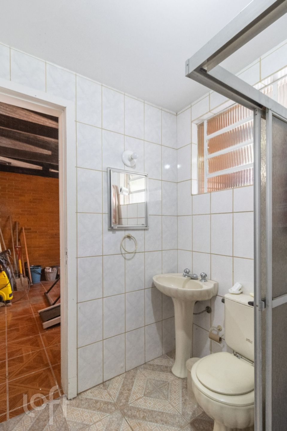 Imagem da propriedade 25