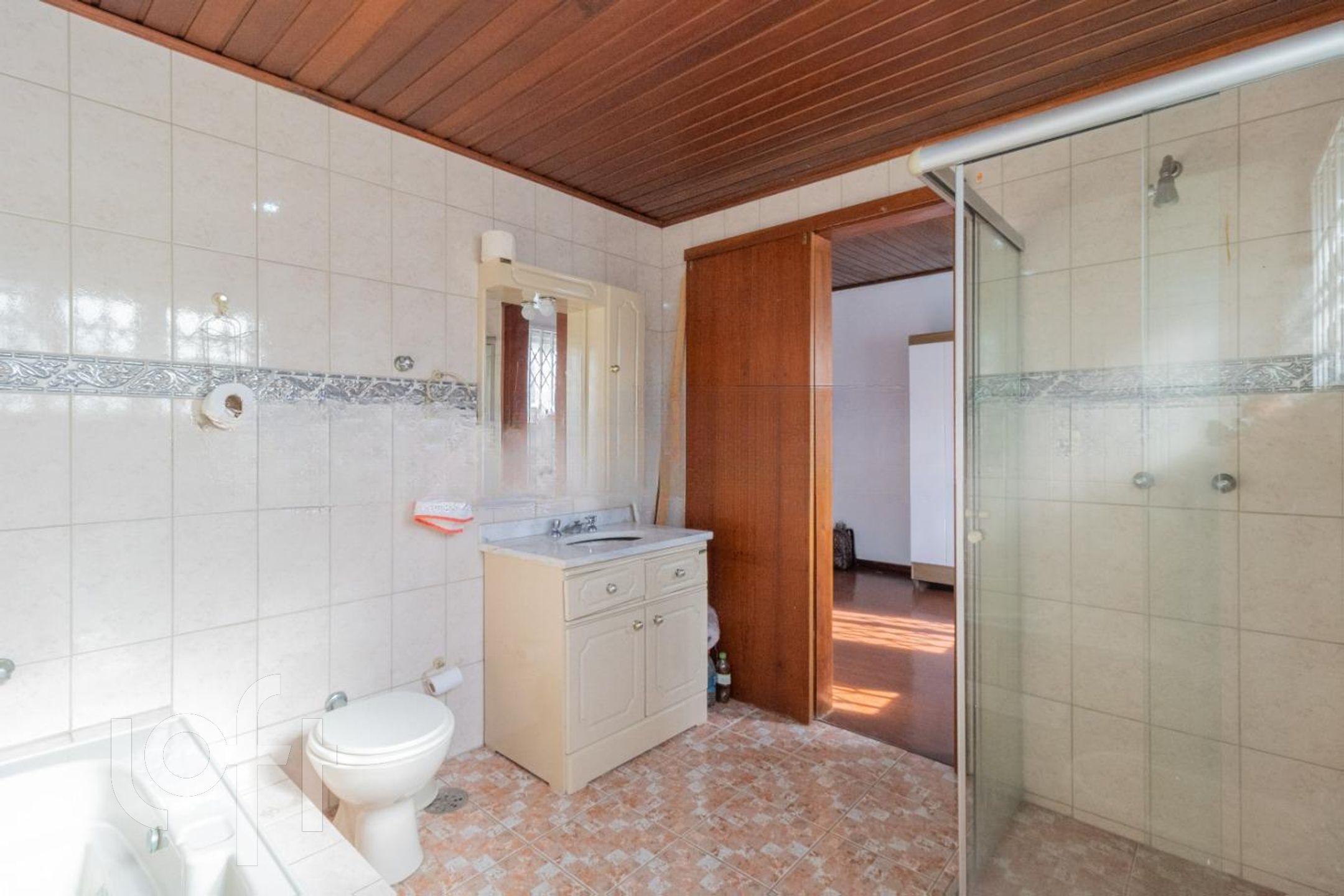 Imagem da propriedade 56