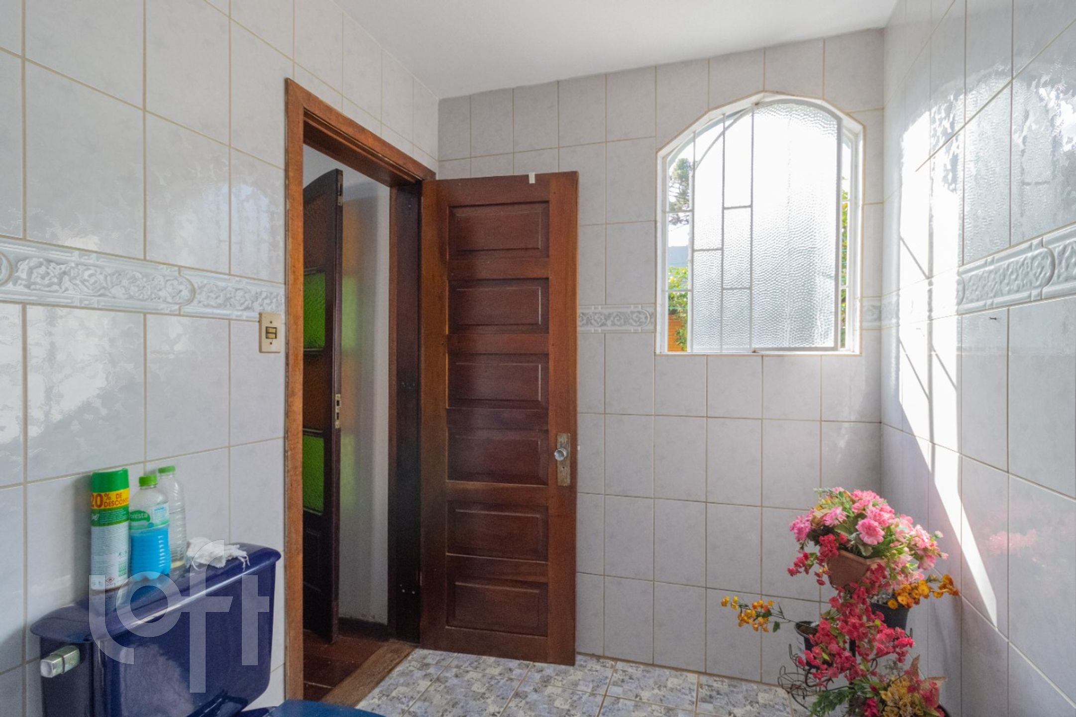 Imagem da propriedade 32