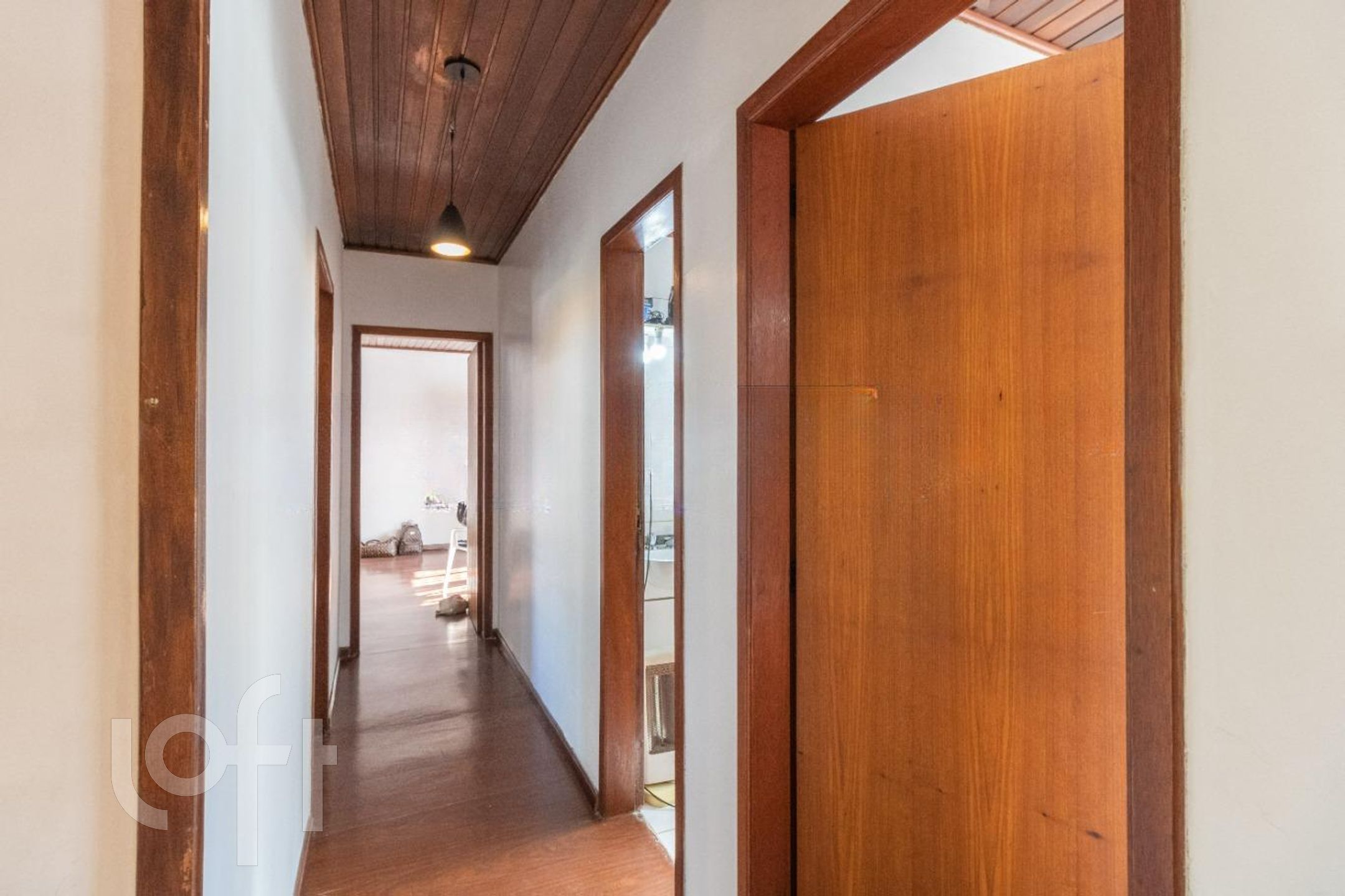 Imagem da propriedade 65