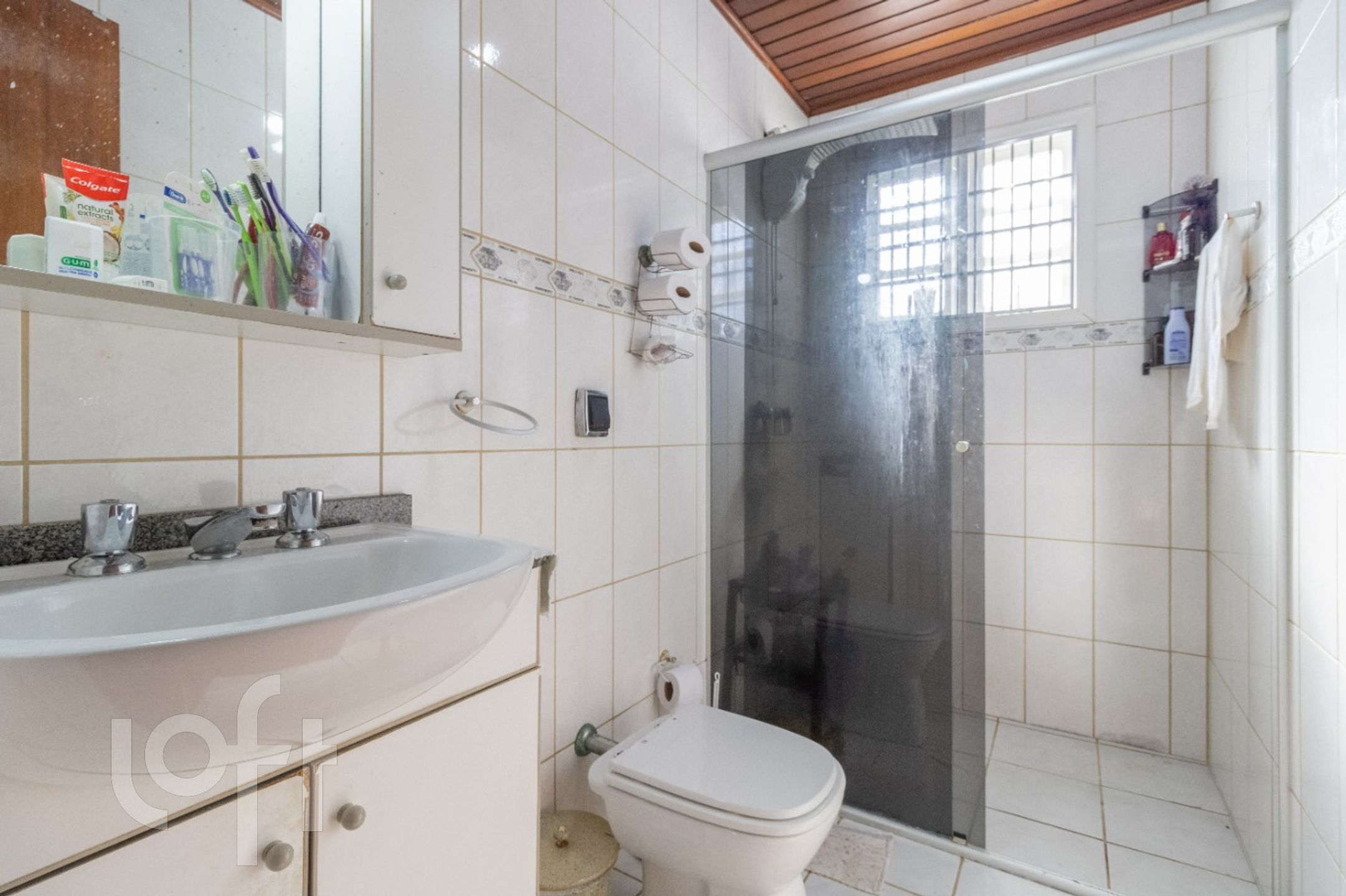 Imagem da propriedade 52