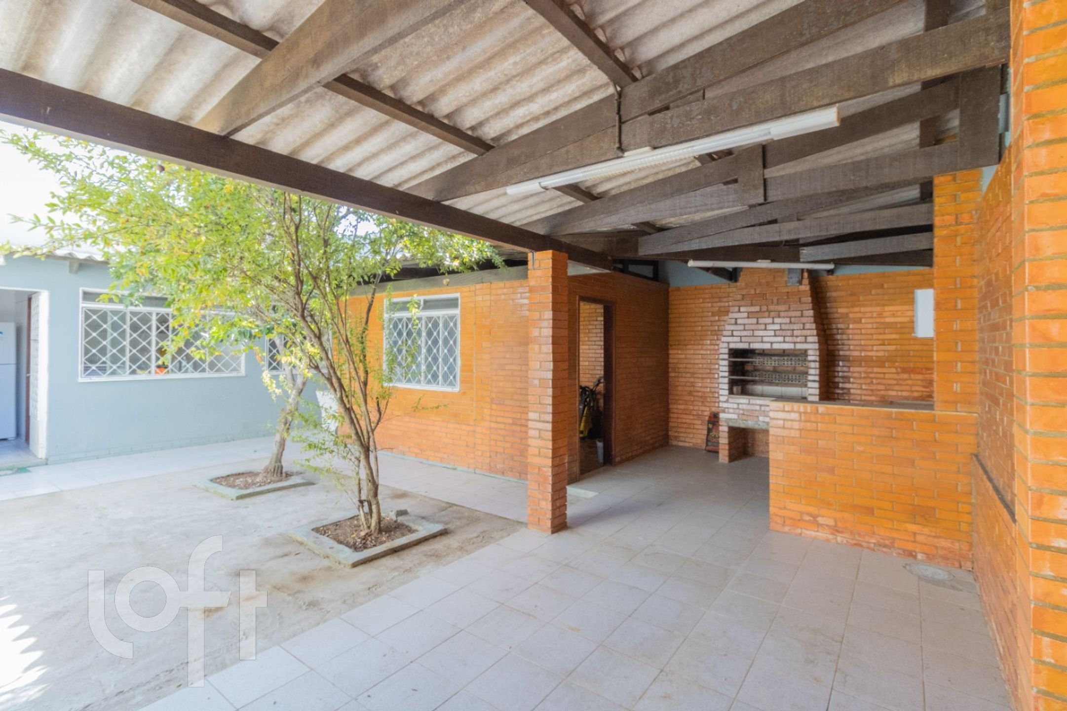 Imagem da propriedade 14