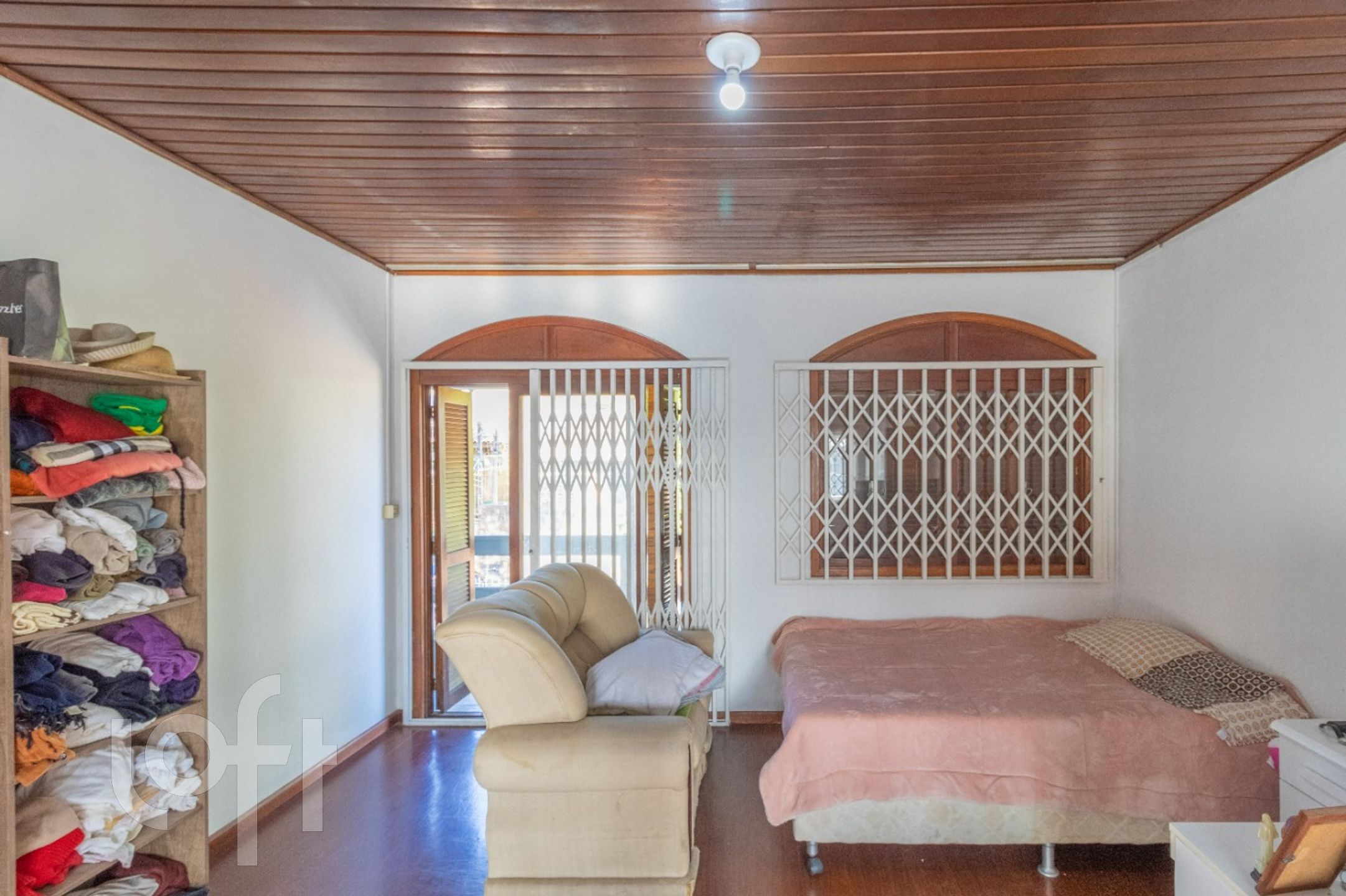 Imagem da propriedade 57